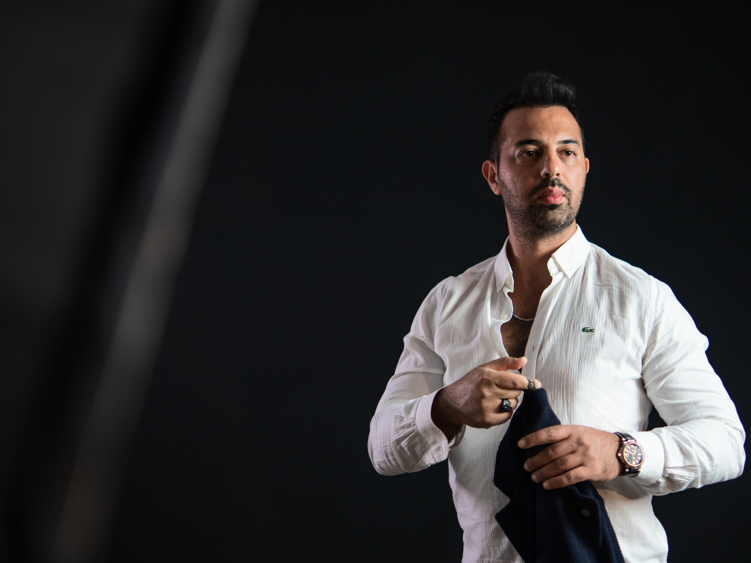 коммерческий фотограф Аланья, фотостудия Аланья, ретушь фото Аланья, печать фото Аланья, фотокниги Аланья, фотоальбомы Аланья, фото на документы Аланья, фото на свадьбу Аланья, фото на крещение Аланья, фото на день рождения Аланья, фото на выпускной Аланья 