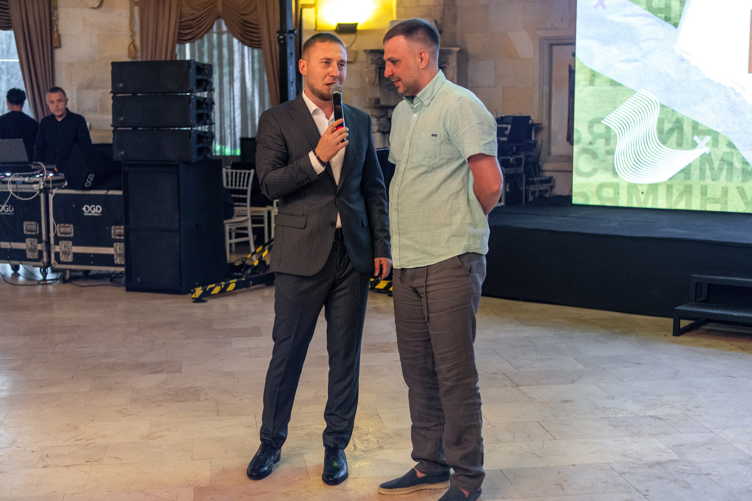 репортажный фотограф в Аланье,услуги репортажного фотографа в Аланье,репортажная фотосъёмка в Аланье,фотограф для мероприятий в Аланье,фотограф на корпоратив в Аланье,фотограф на конференцию в Аланье,фотограф на бизнес-мероприятие в Аланье,репортажный фотограф на свадьбу в Аланье,фотограф на юбилей в Аланье,фотограф на день рождения в Аланье,фотограф на вечеринку в Аланье,фотограф на концерт в Аланье,репортажная фотосъёмка для блогеров в Аланье,фотограф на фестиваль в Аланье,фотограф на спортивное мероприятие в Аланье,репортажная фотосессия для СМИ в Аланье,корпоративный репортажный фотограф в Аланье,репортажная съёмка для отелей в Аланье,репортажная съёмка для ресторанов в Аланье,лучший репортажный фотограф в Аланье,репортажная фотосъёмка под ключ в Аланье,фотограф для деловых встреч в Аланье,фотограф на выставку в Аланье,фотограф на презентацию в Аланье,фотограф для бизнес-форума в Аланье,репортажный фотограф для мероприятий в Аланье,фотограф для концертов и шоу в Аланье,фотограф для театральных постановок в Аланье,репортажный фотограф для спортивных событий в Аланье,фотограф на утренник в Аланье,репортажная фотосъёмка детей в Аланье