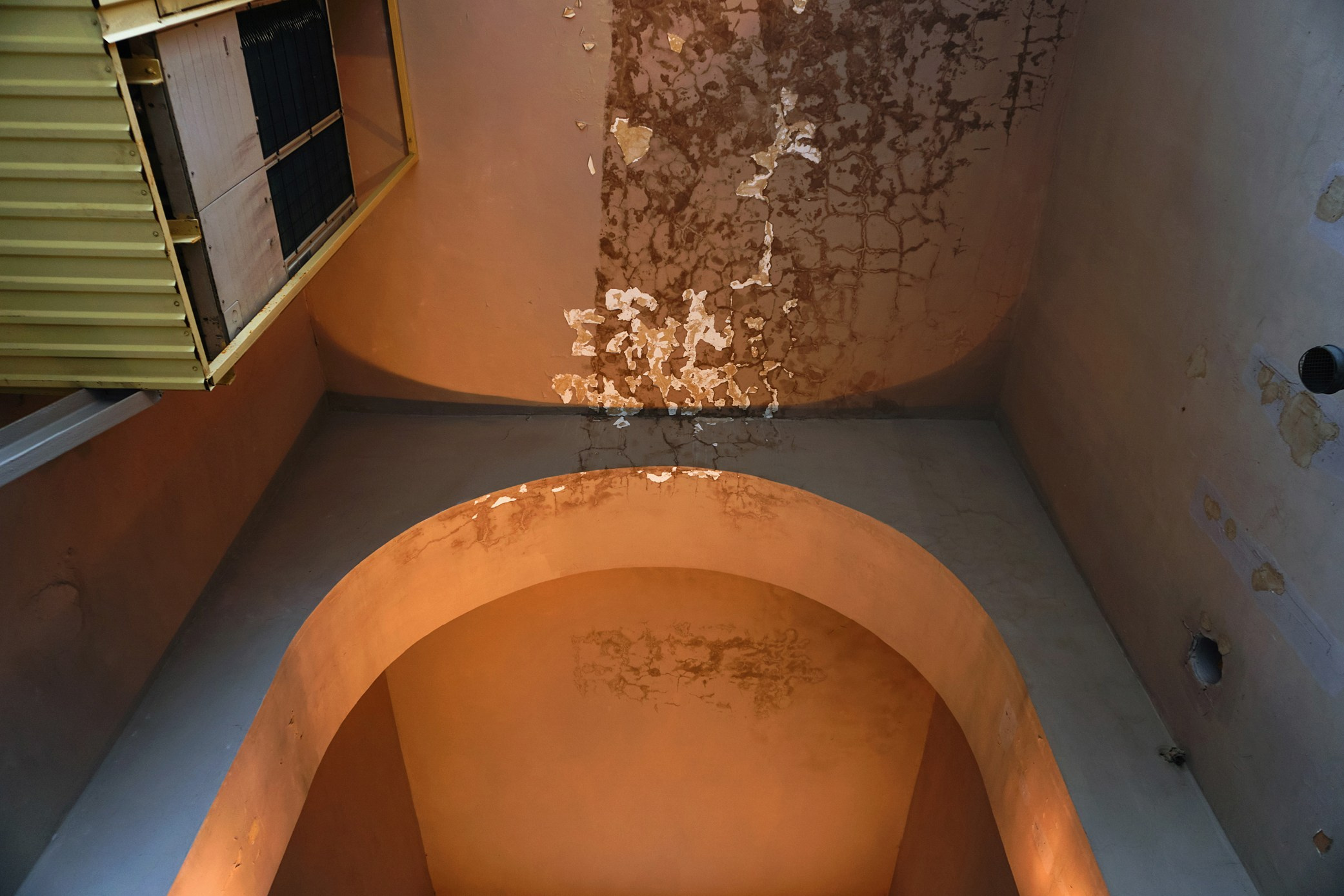 Симуляторы (Каталог № 3). Главная