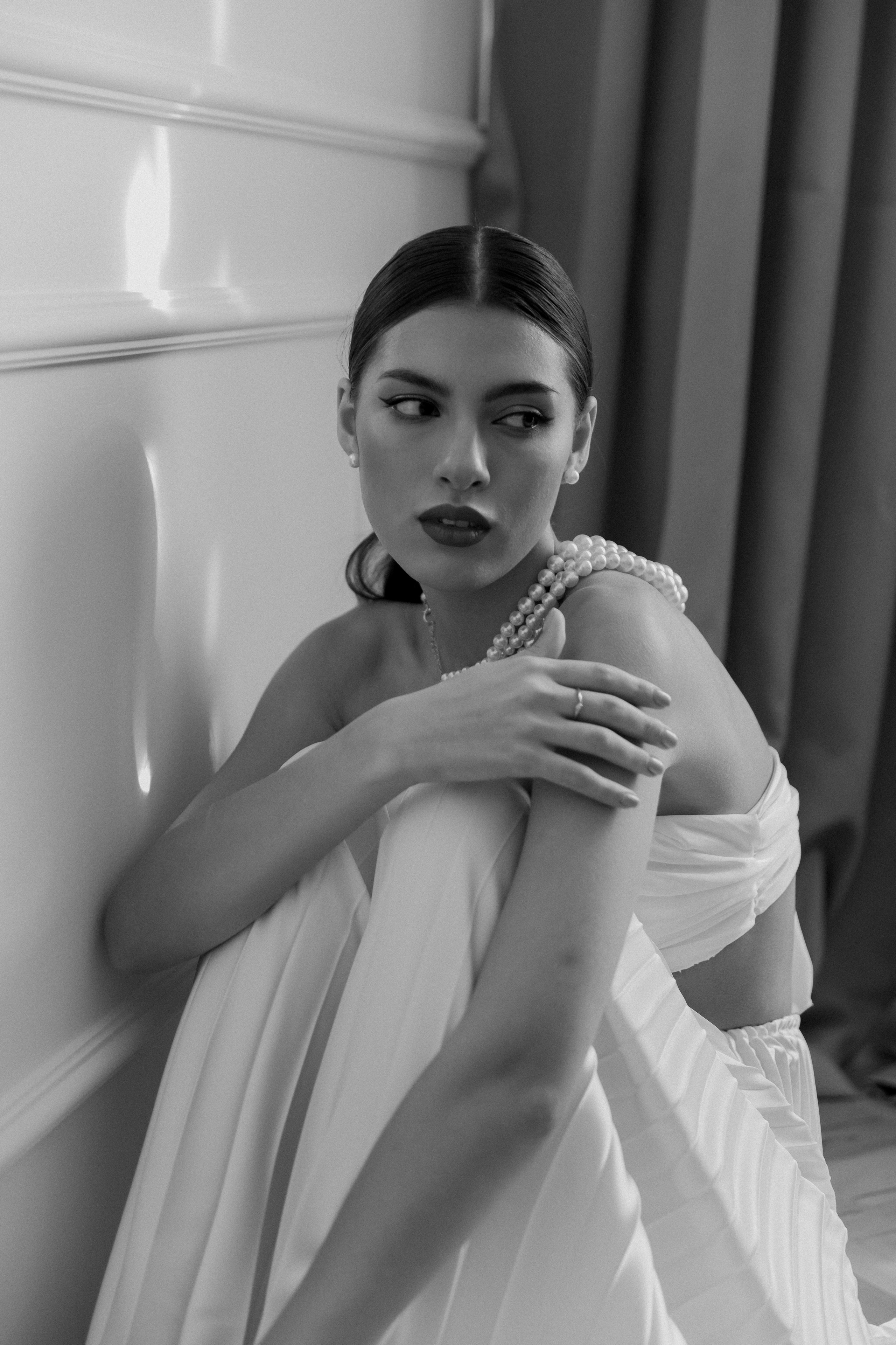 Memories. СВАДЕБНЫЙ ФОТОГРАФ В КРЫМУ И СЕВАСТОПОЛЕ