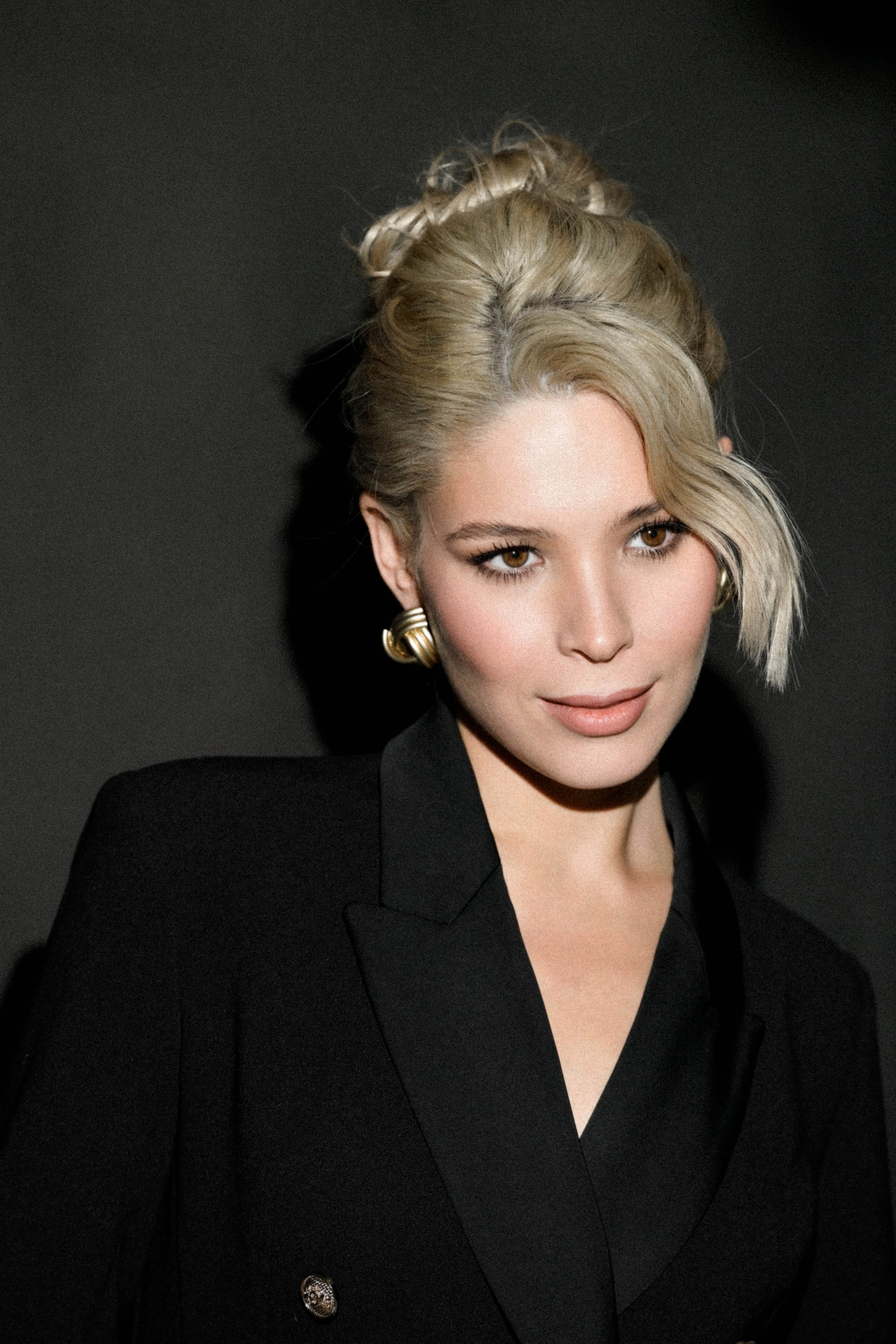 Фотограф в Иркутске Славная Юлия