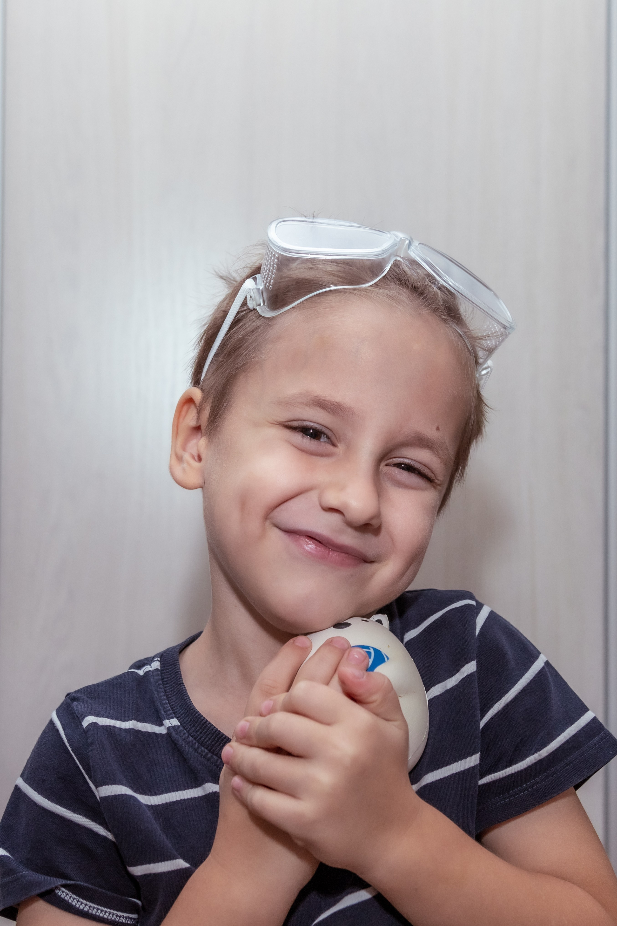 Разное. Фотограф Алина Лебедь