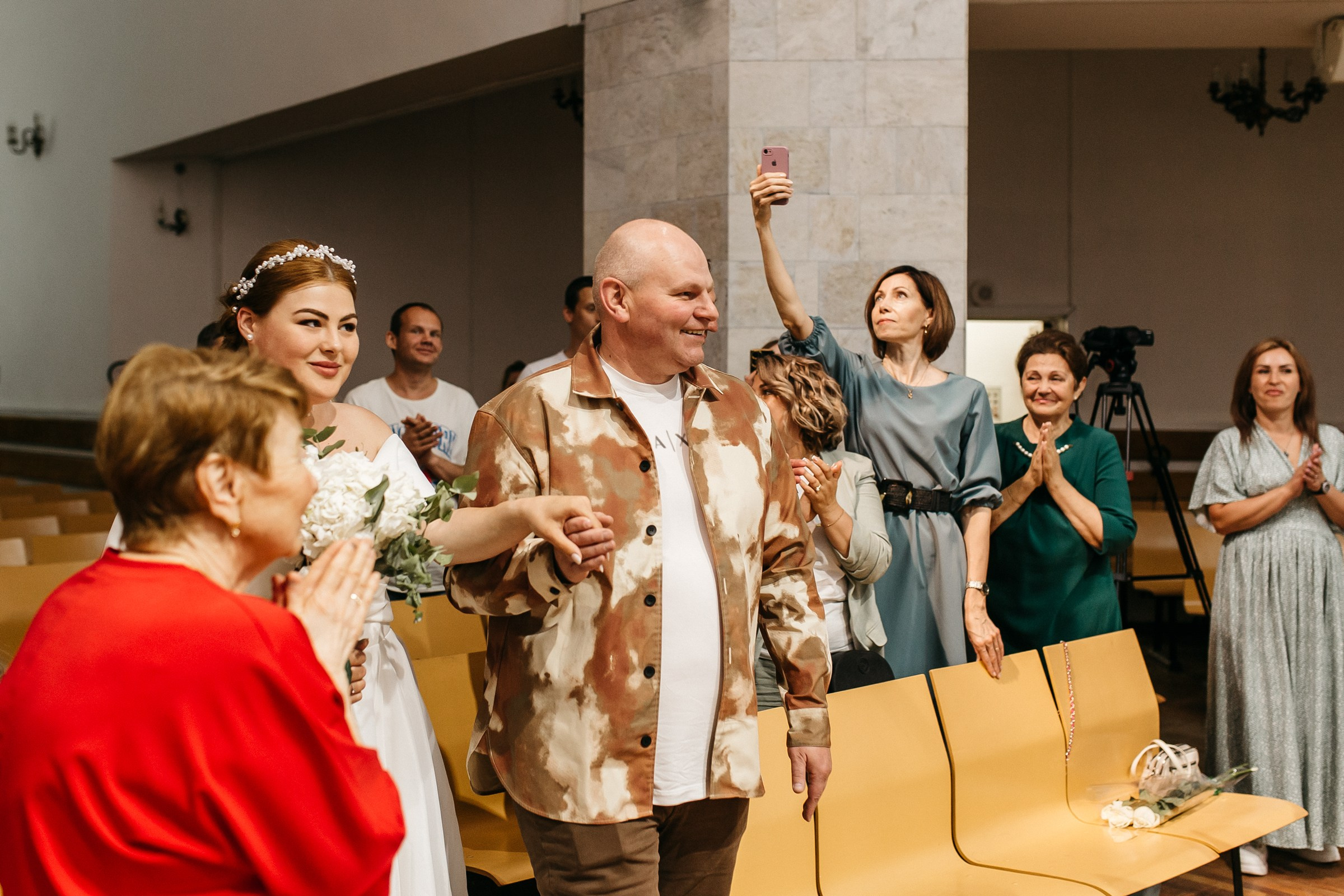 Артём&Дарья