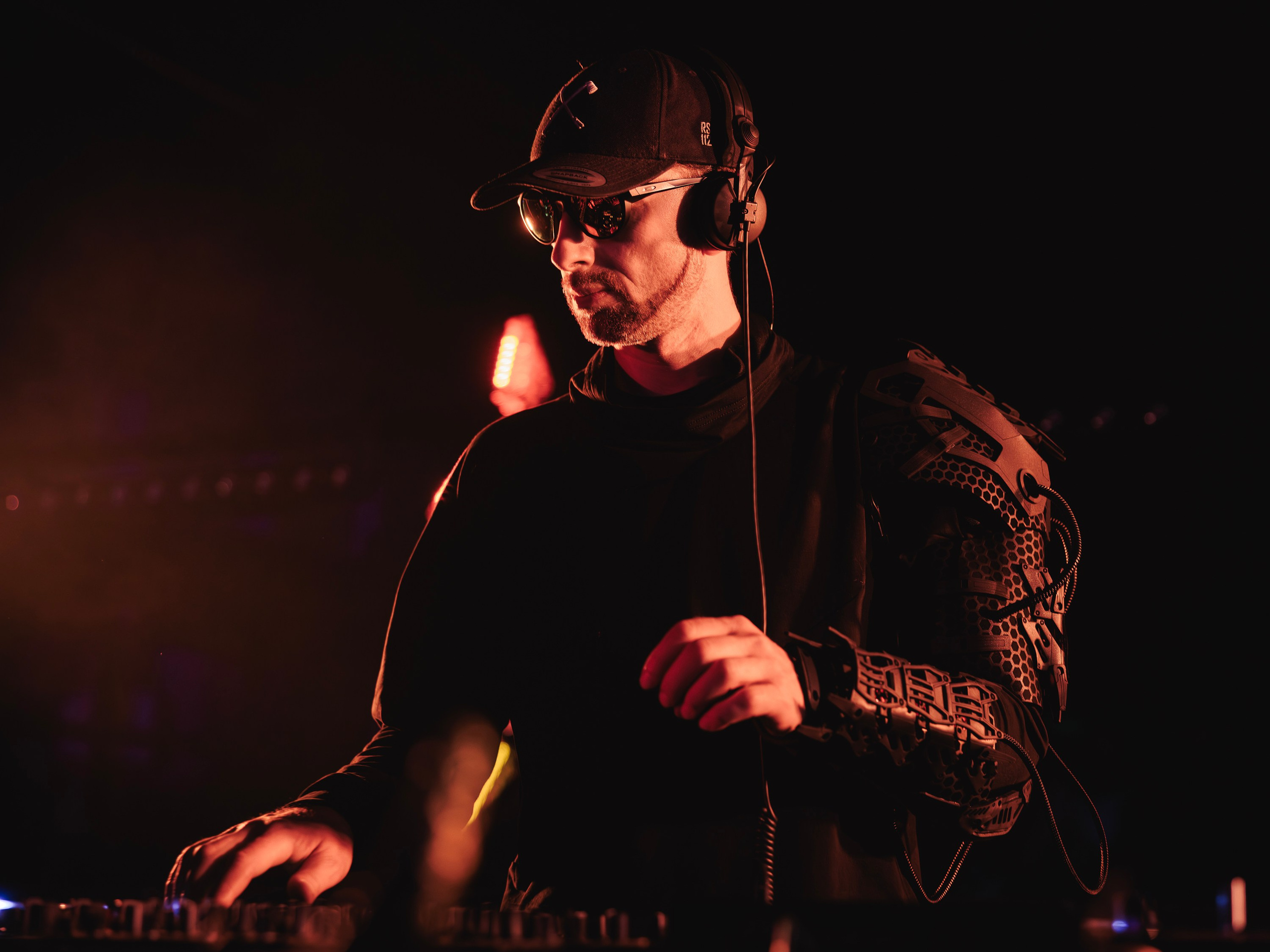 Возрождение. Главная