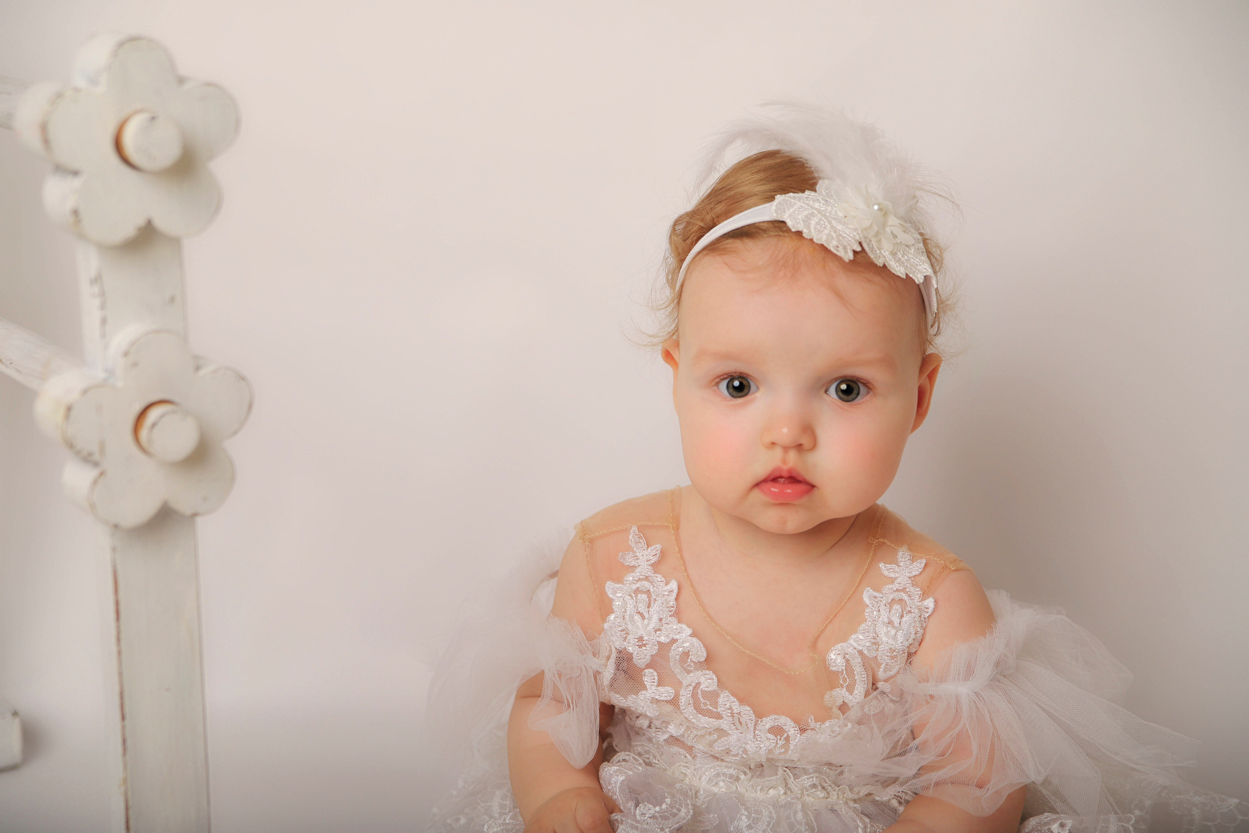 Дети от 3 месяцев и старше. Фотограф новорожденных в Москве и области Мария Самсон