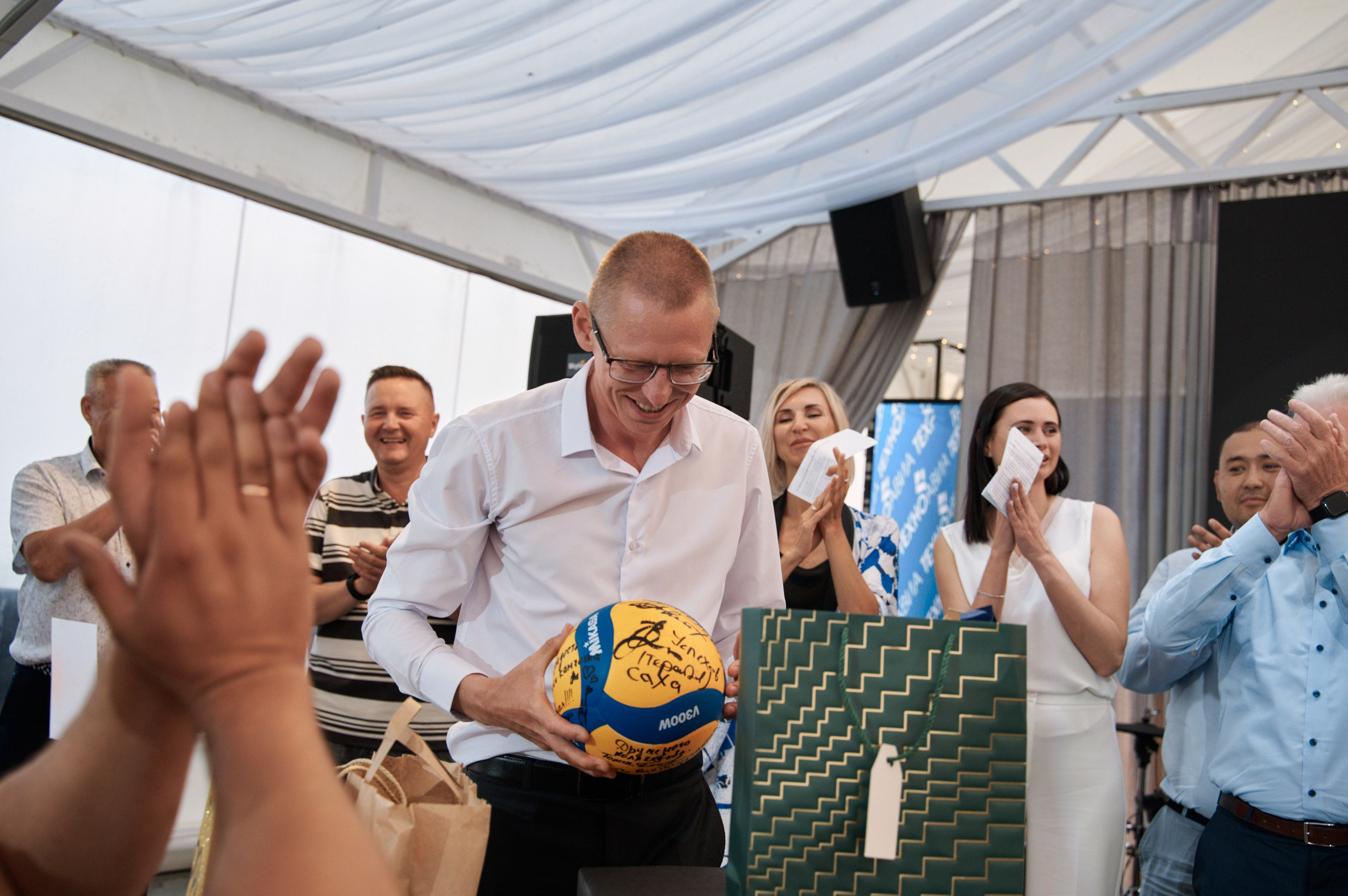 ТЕХНОАВИА. Свадебный фотограф во Владивостоке Гарагуля Игорь