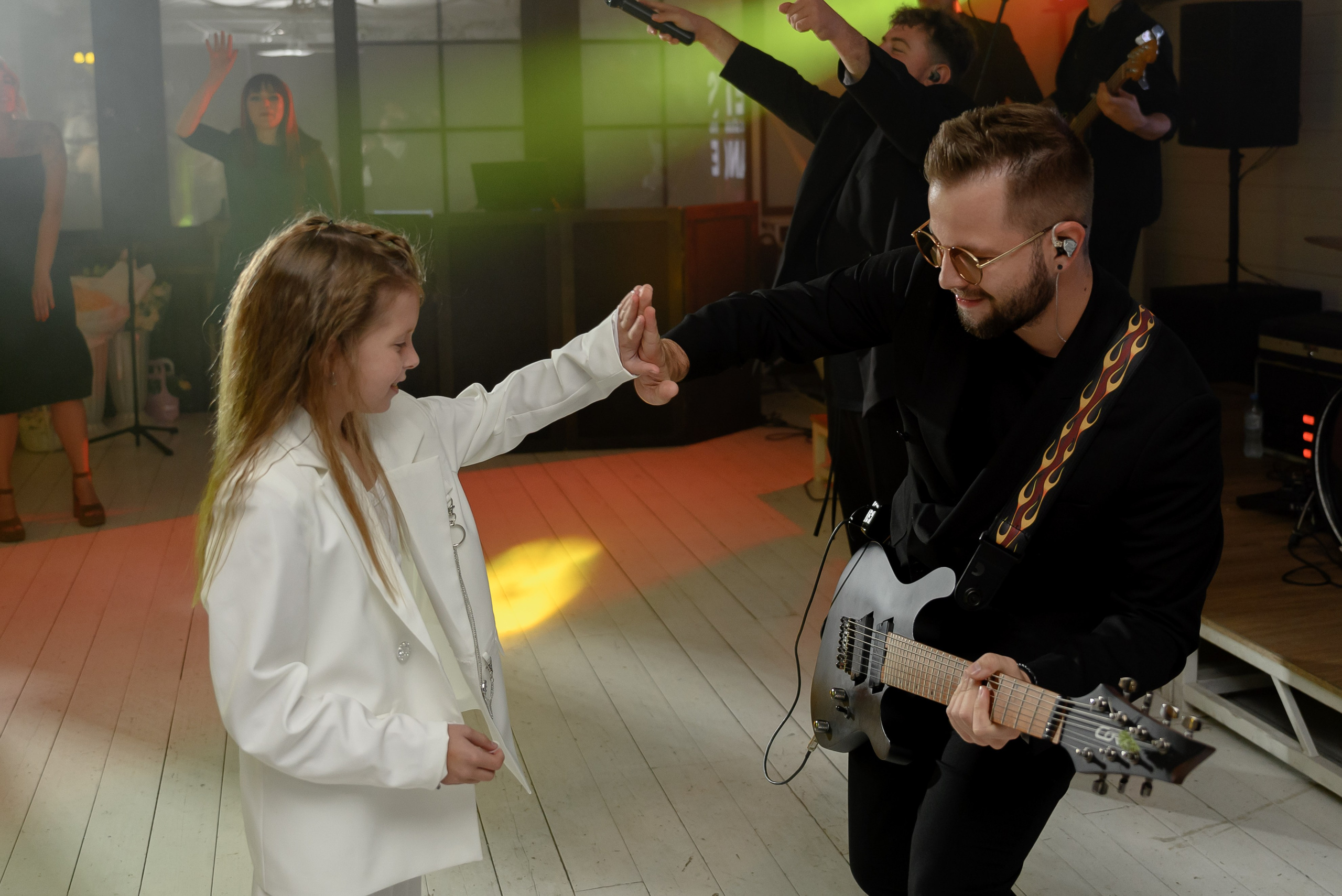 Old money wedding. Backpackweddings фотограф и видеограф Ростов-на-Дону Сочи