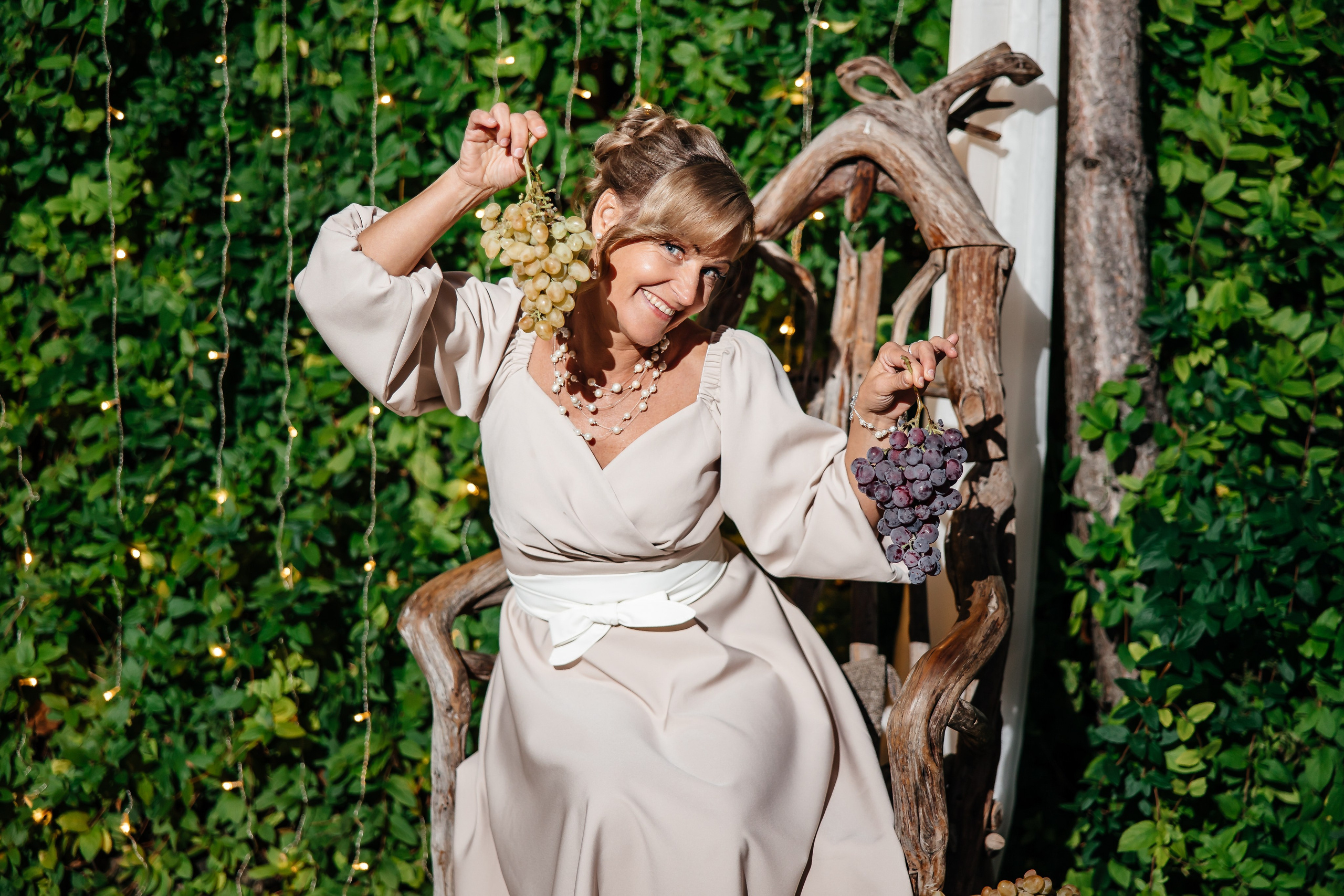 Анонс свадьбы для Павла и Евгении. Усадьба Феодоро. Свадебный фотограф в Крыму и Севастополе Ольга Баскакова