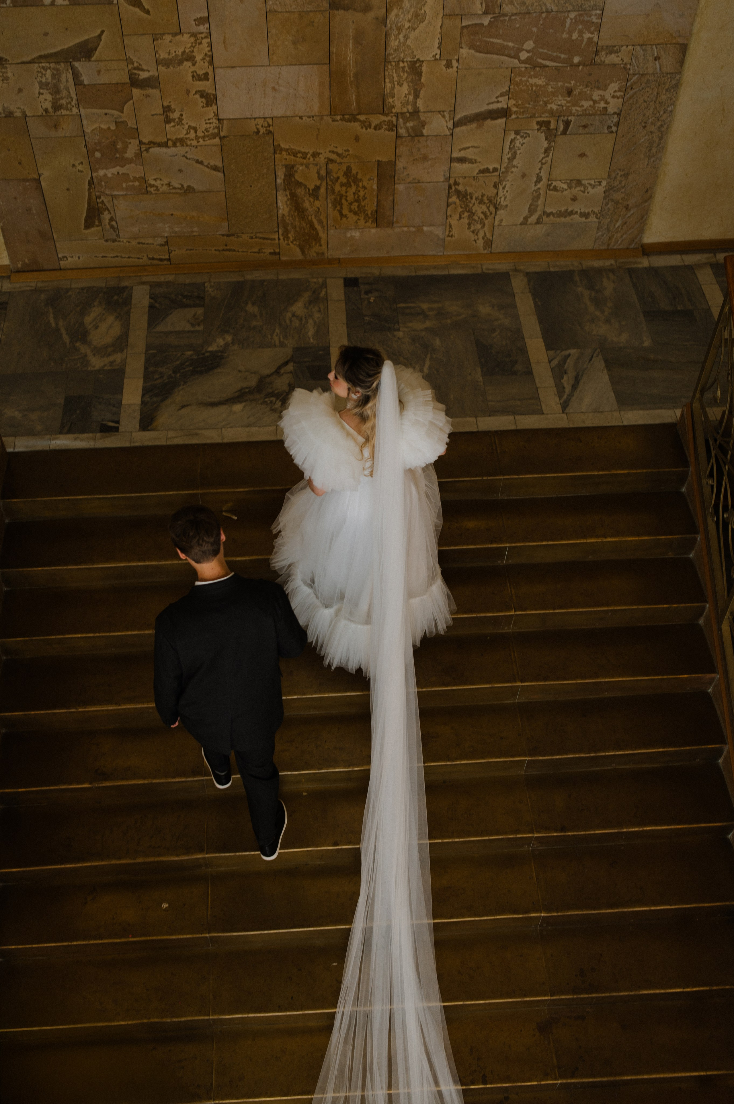 D&U. Свадебный и семейный фотограф в Ростове-на-Дону Ирина Цой