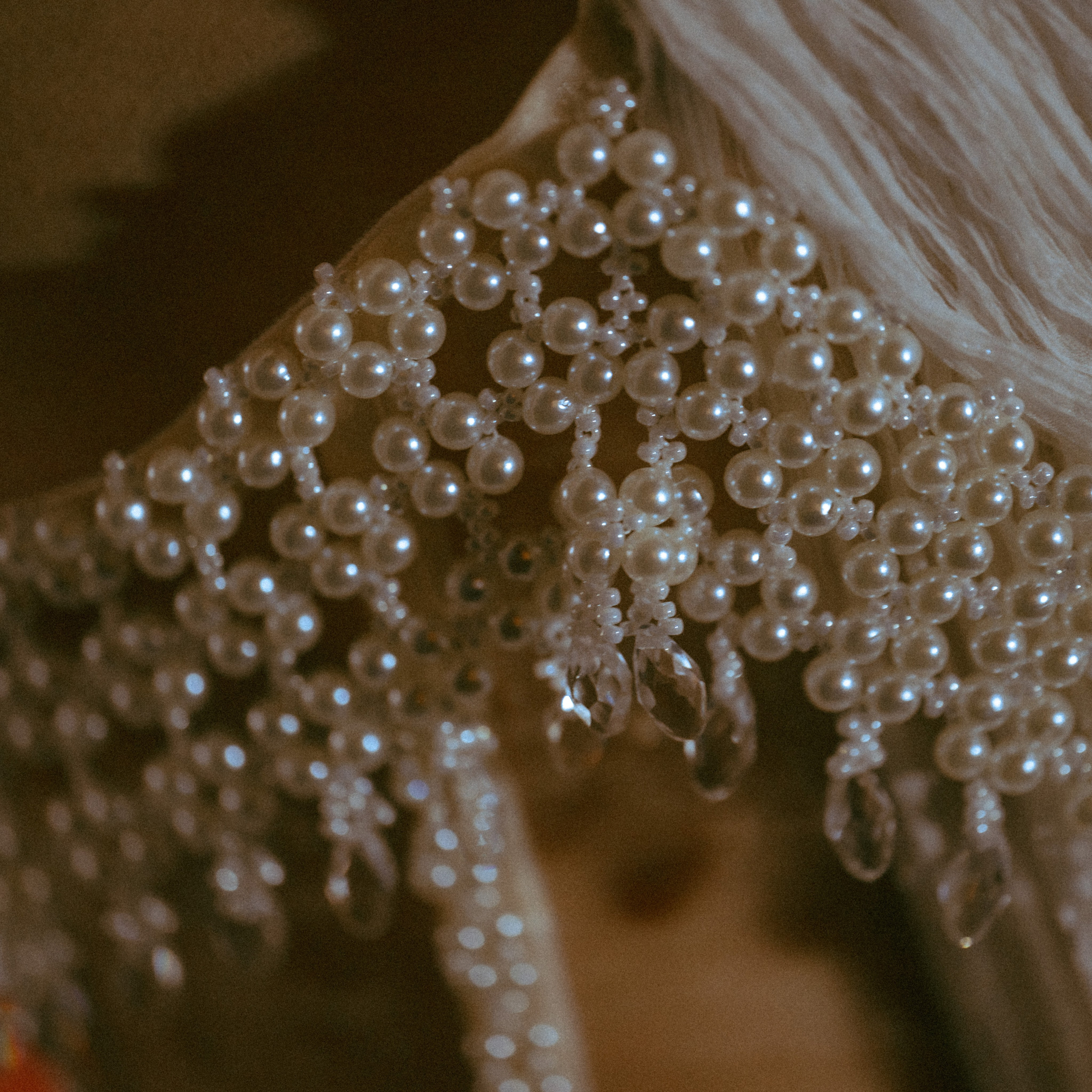 Творческая фотосъемка. Сергей Богомолов. Свадебный и семейный фотограф