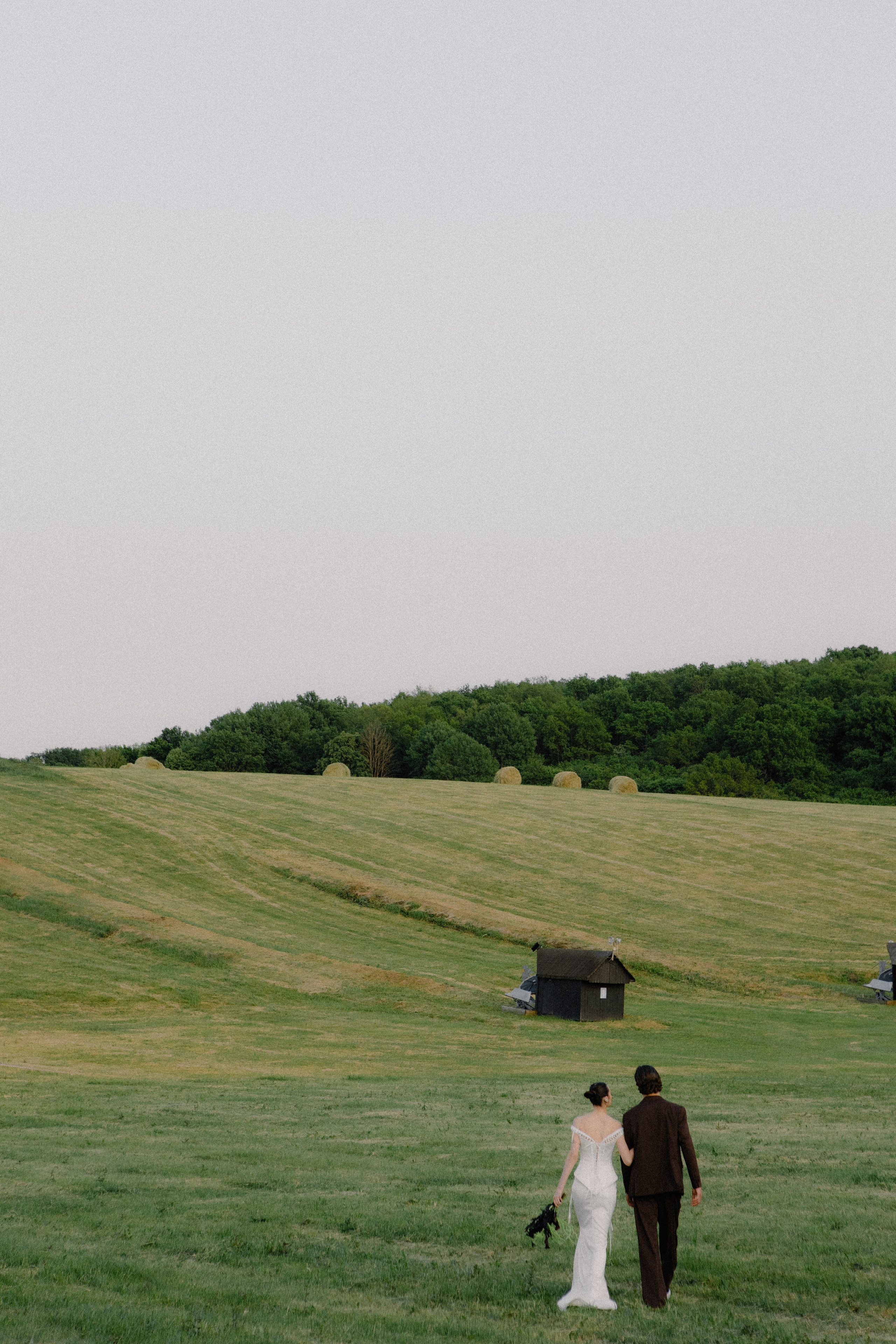 В&Д. Анастасия Попова — свадебный и репортажный фотограф | Воронеж, Павловск