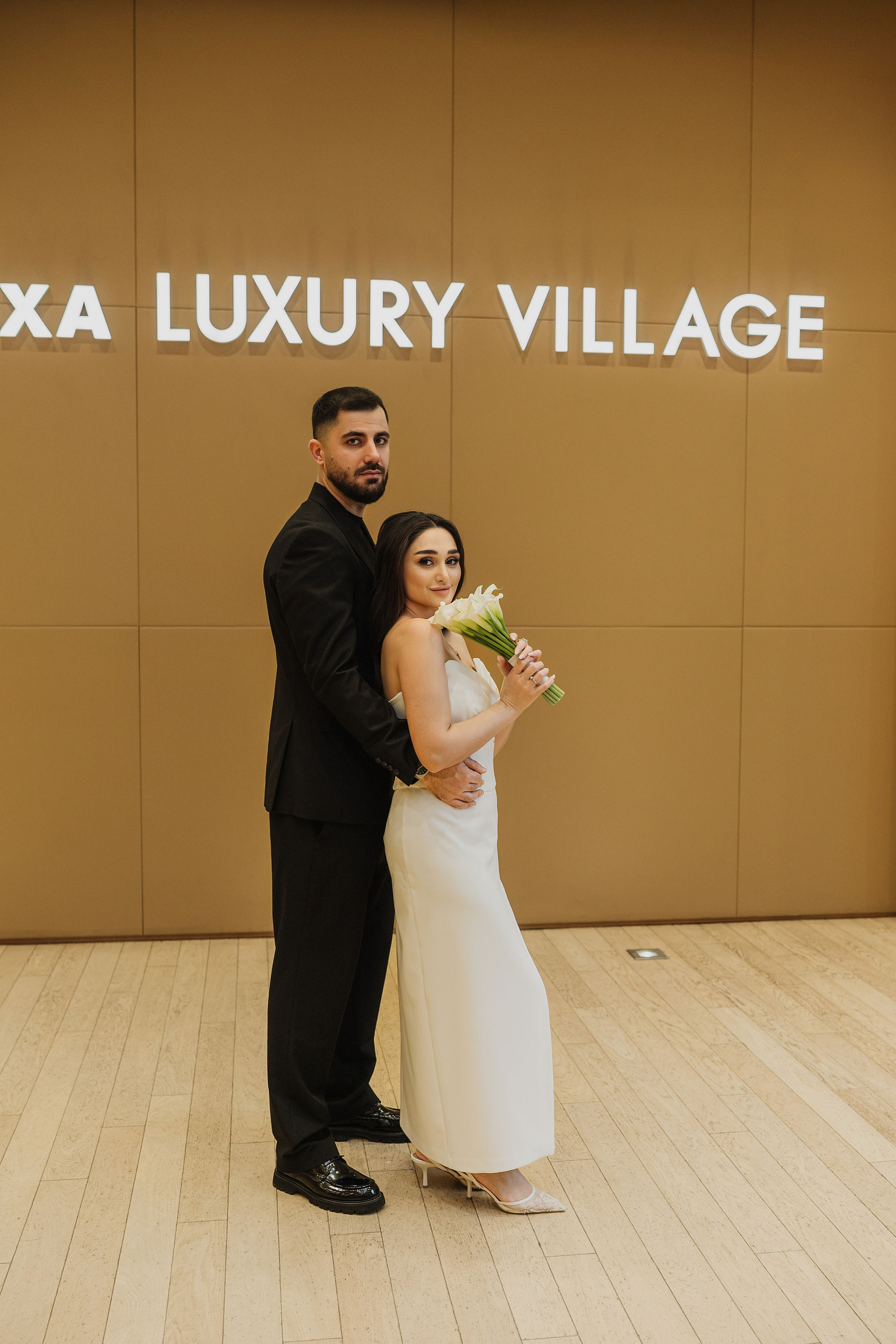 Nare & Alexander. Фотограф в Москве Ангелина Ким