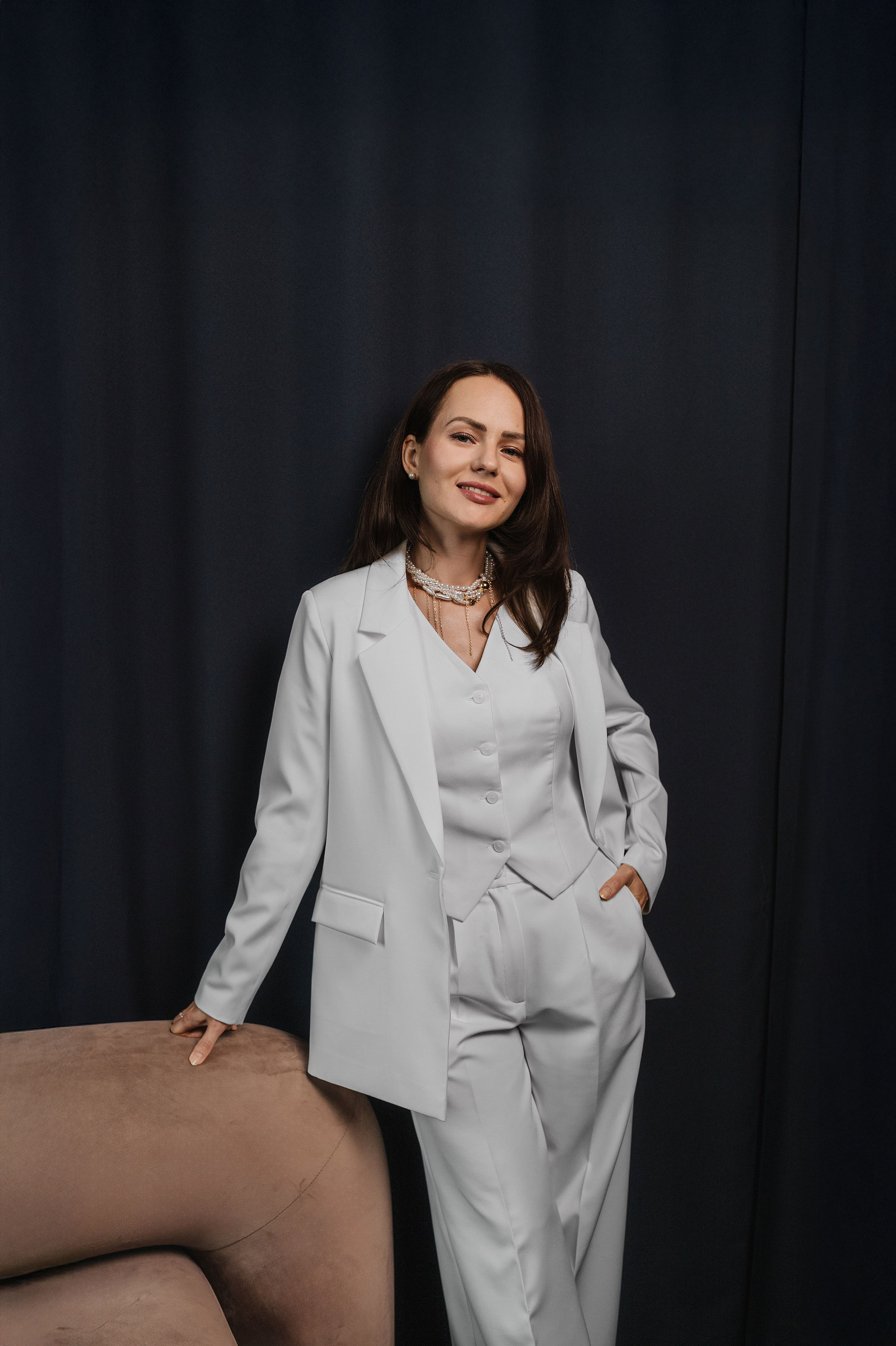 Александра Швед. Фотограф в Москве Ангелина Ким