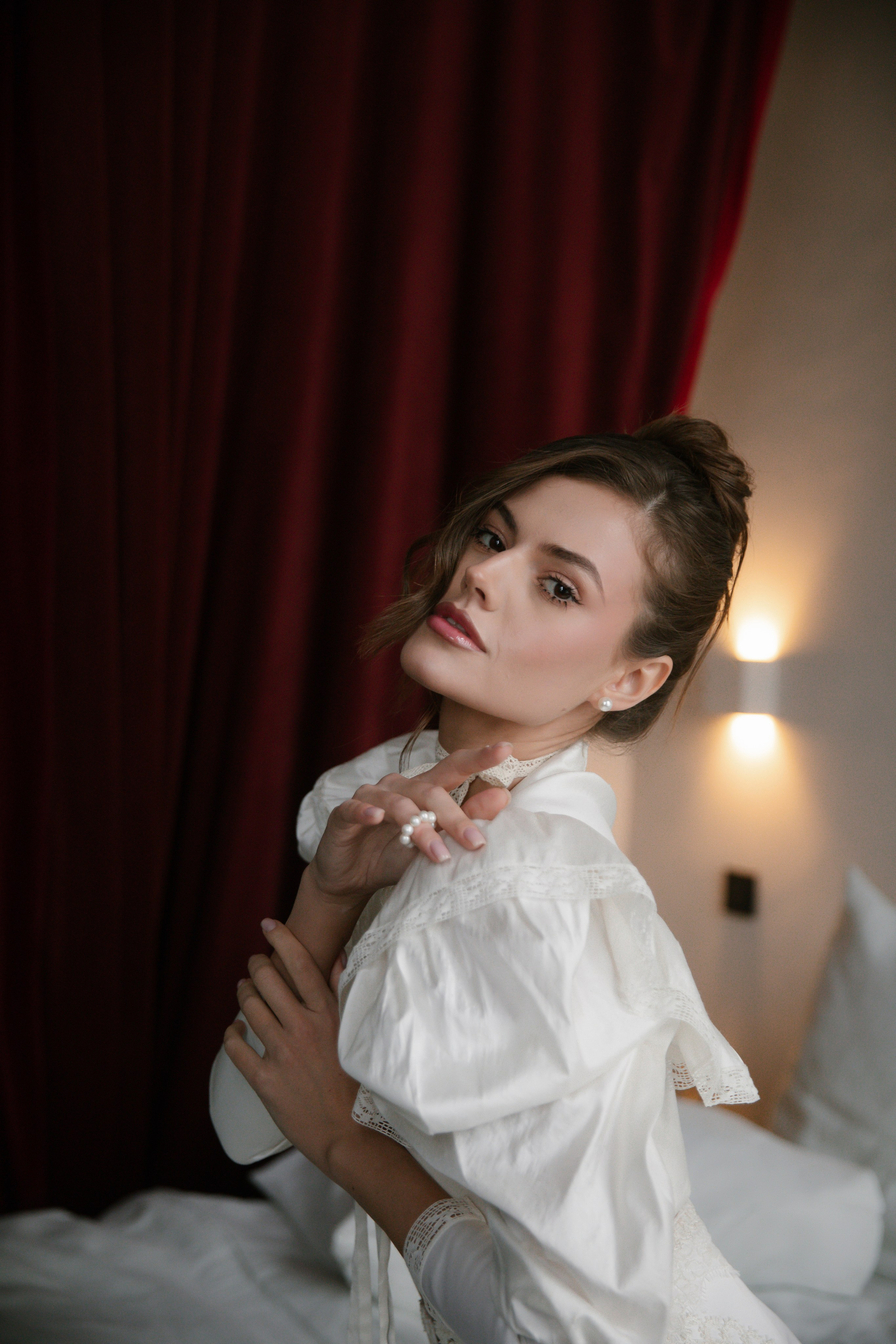 Marco polo. Свадебный и семейный фотограф Анастасия Романова в Москве и Московской области