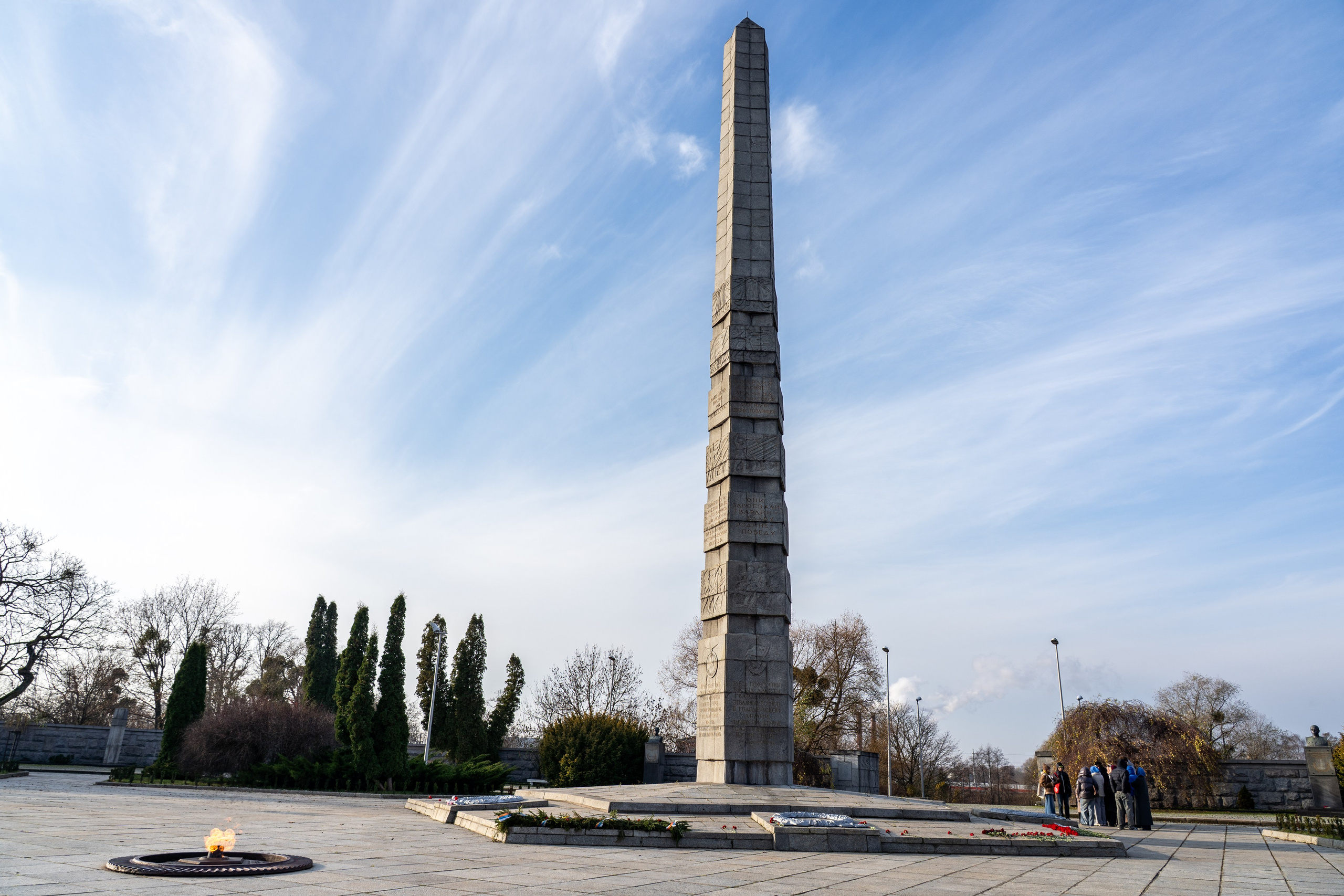 Историческая медиашкола 2025 в Калининграде. Репортажный фотограф в Москве Легкая Софья