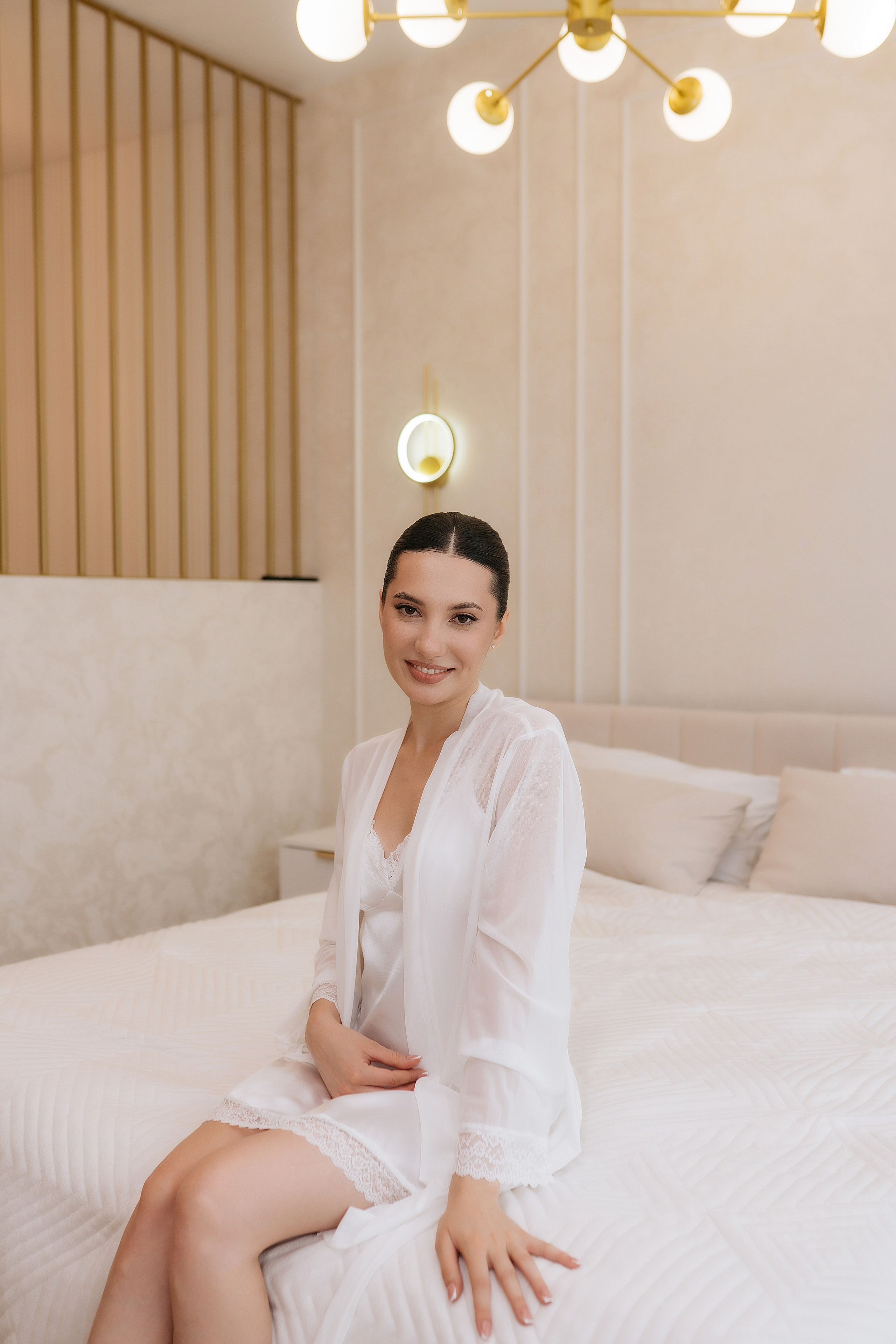 Анна и Виктор. Фотограф Карина Шмулёва. Воронеж и область