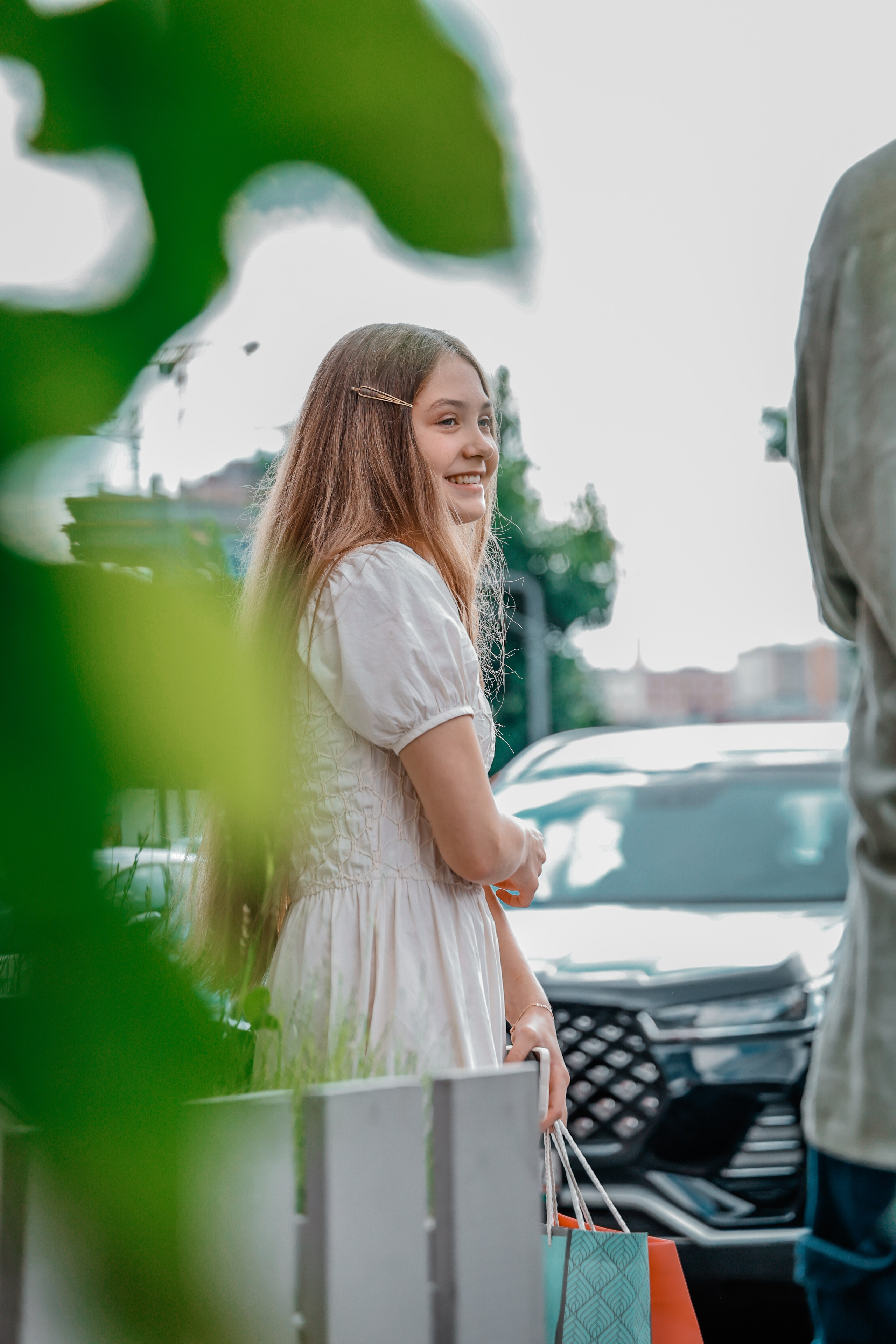 ДР — МАРИЯ. Фотограф и видеограф — Москва