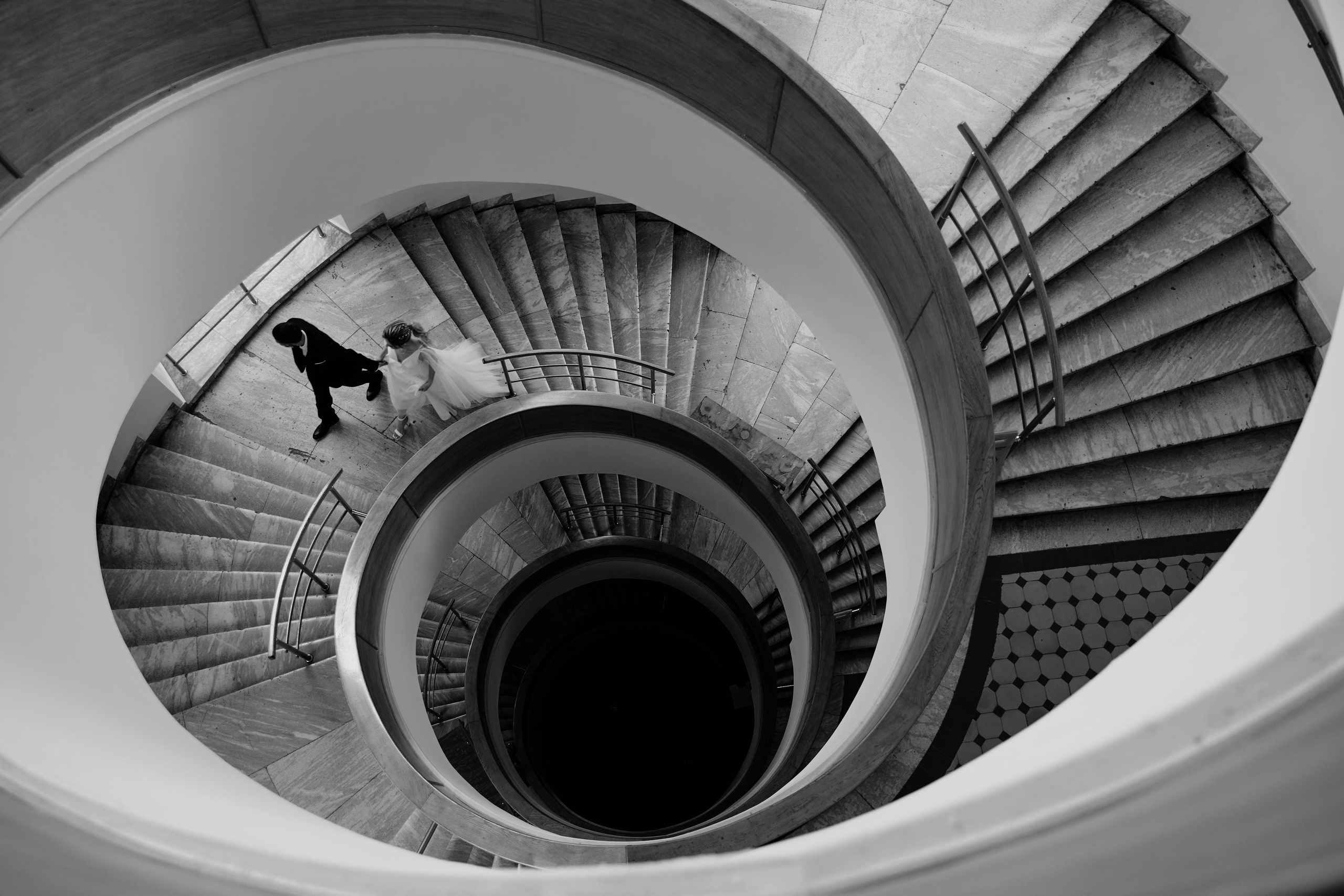 Свадебное портфолио Дмитрия Мазуркевича — свадебные фотосессии. Дмитрий Мазуркевич: Профессиональный Репортажный Фотограф