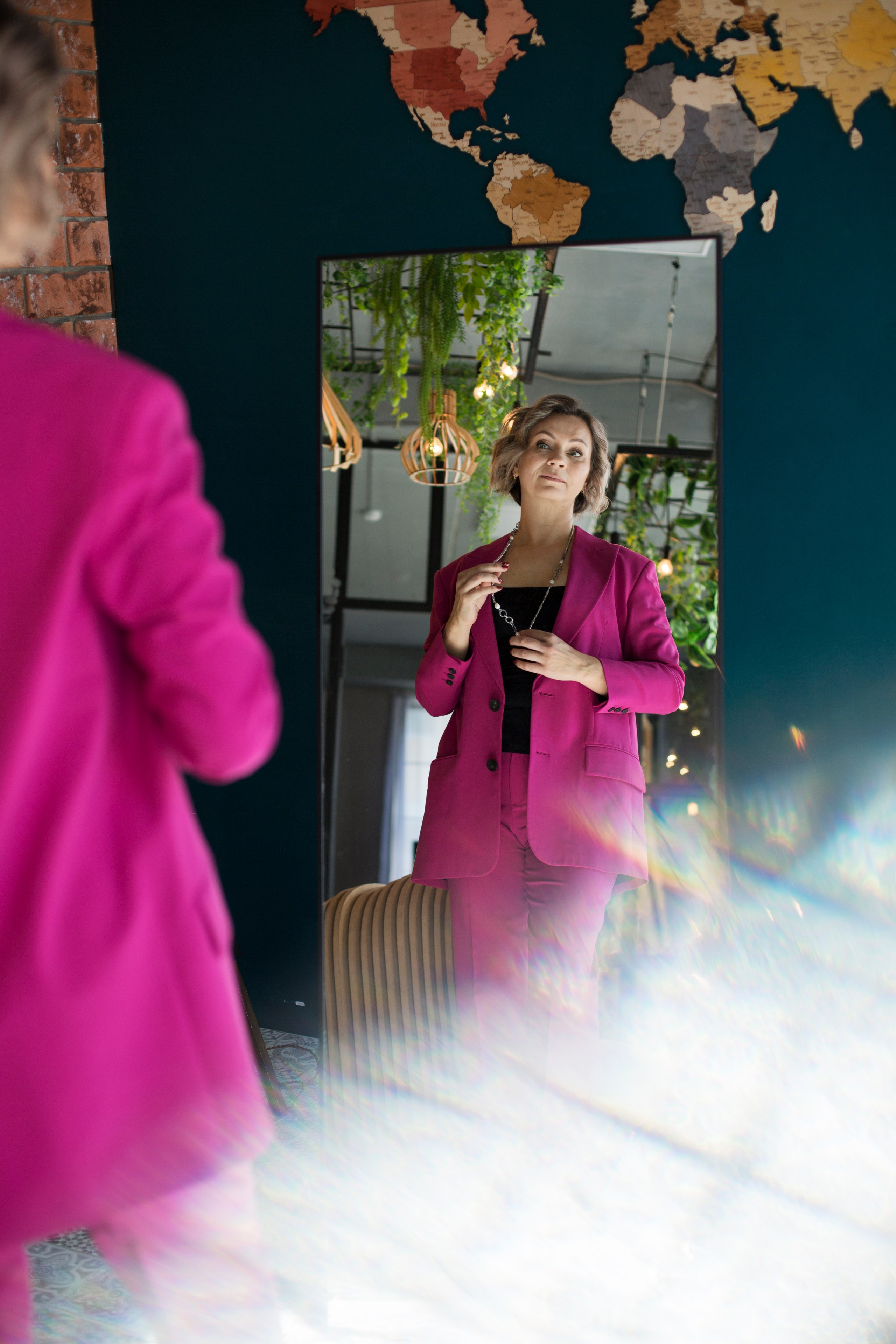 Любовь. Фотограф в Волгограде Галина Власенко