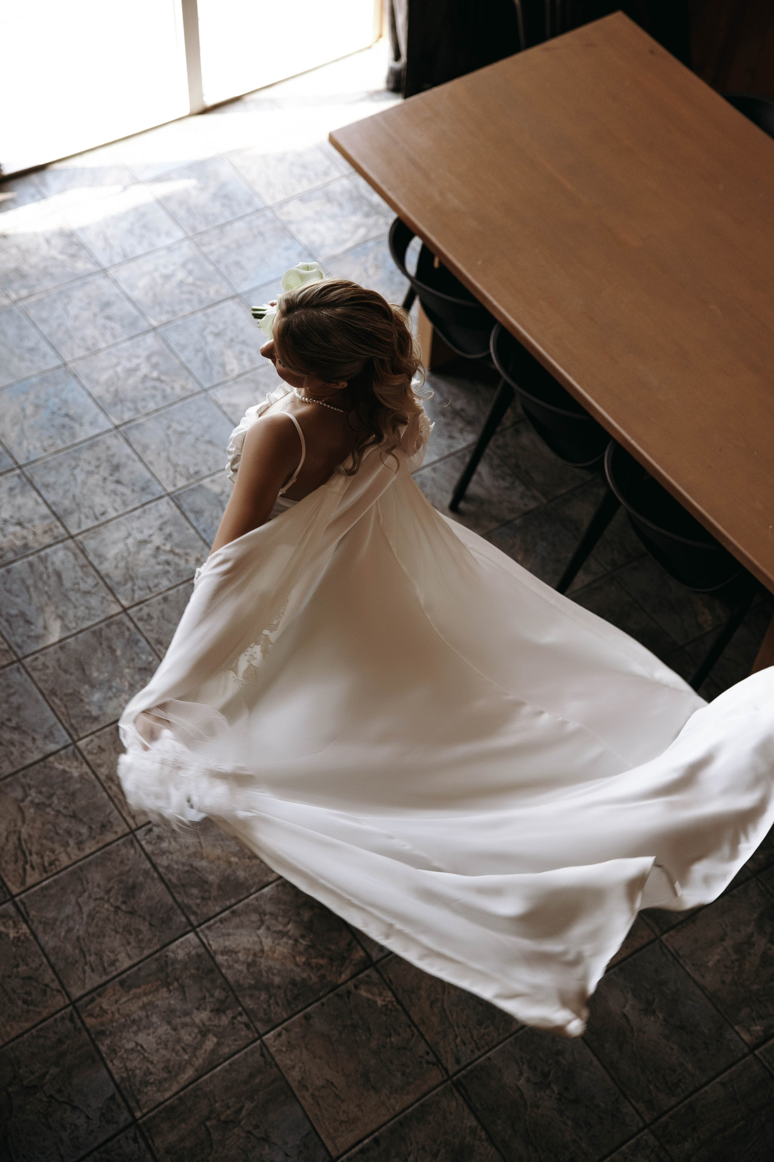 Владислав и Виктория. Фотограф в Ставрополе Алина Клочкова