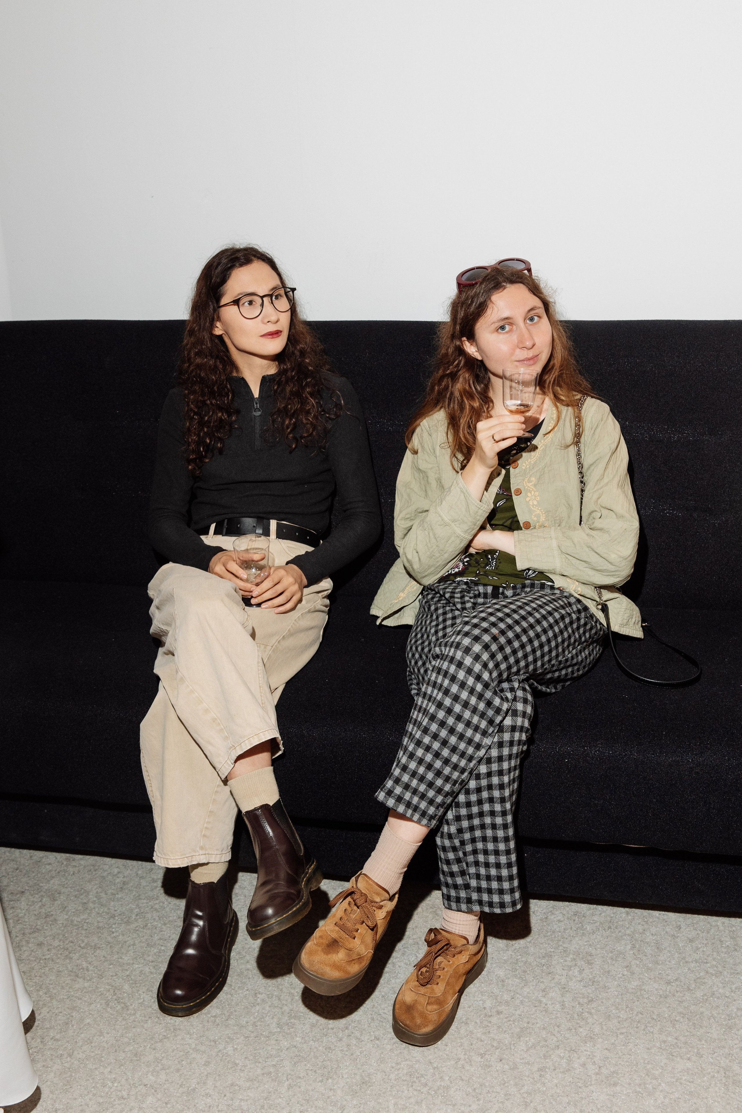 7 минут в раю. Репортажный Фотограф | Константин Кондрашов