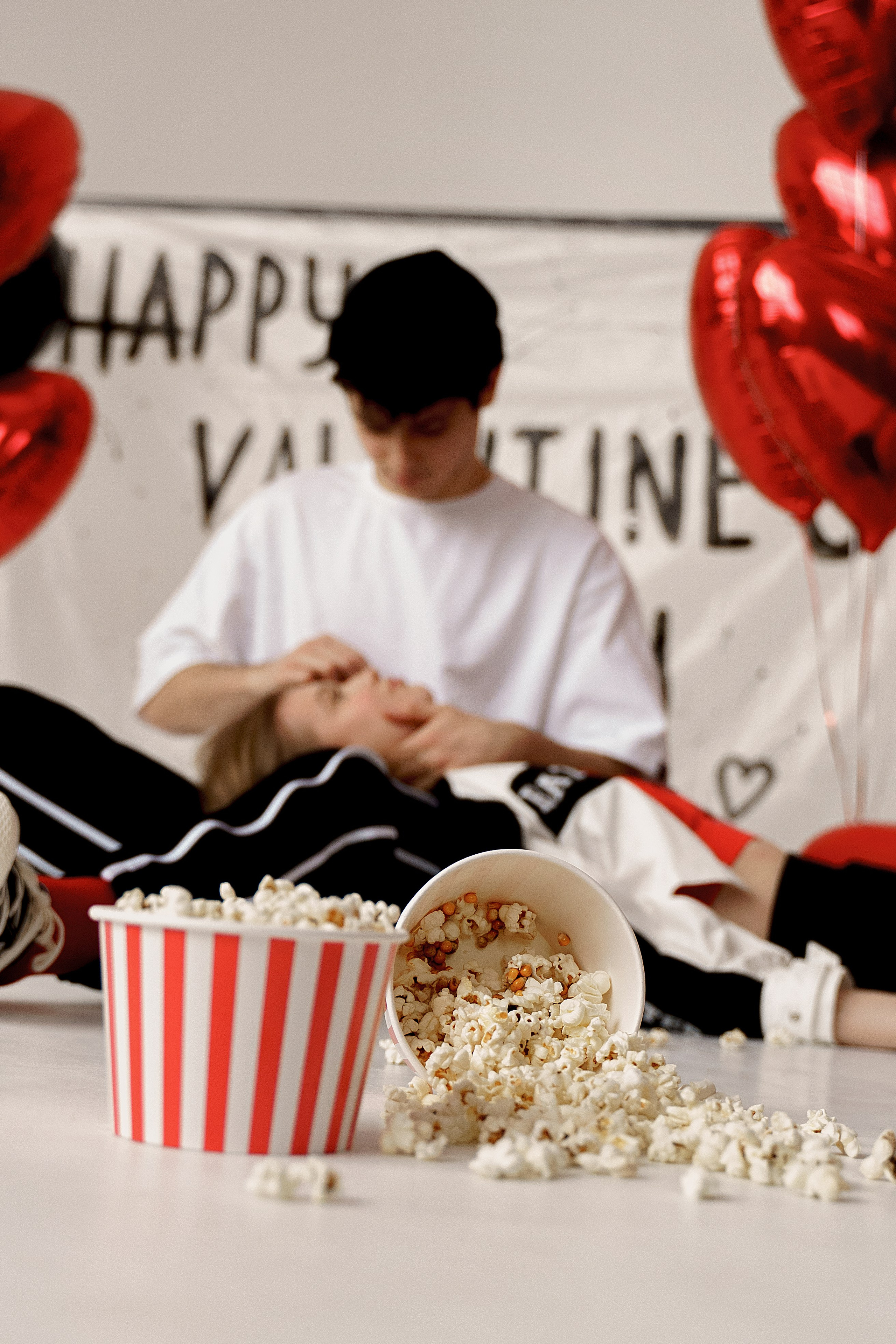 Лавстори. Контент фотограф в Москве Кати Федотова