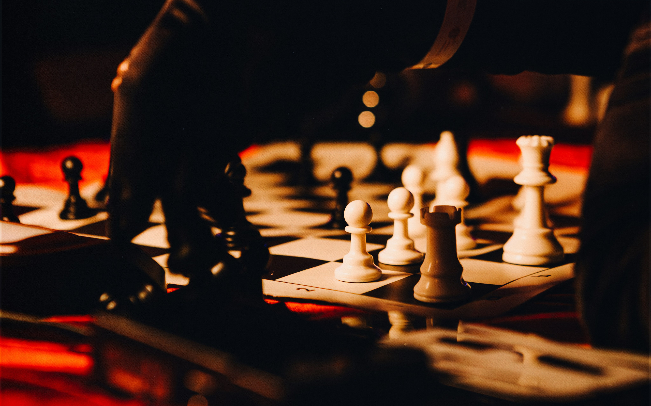 MASQUERADE [ДК КРИСТАЛЛ]. Фотограф Москва