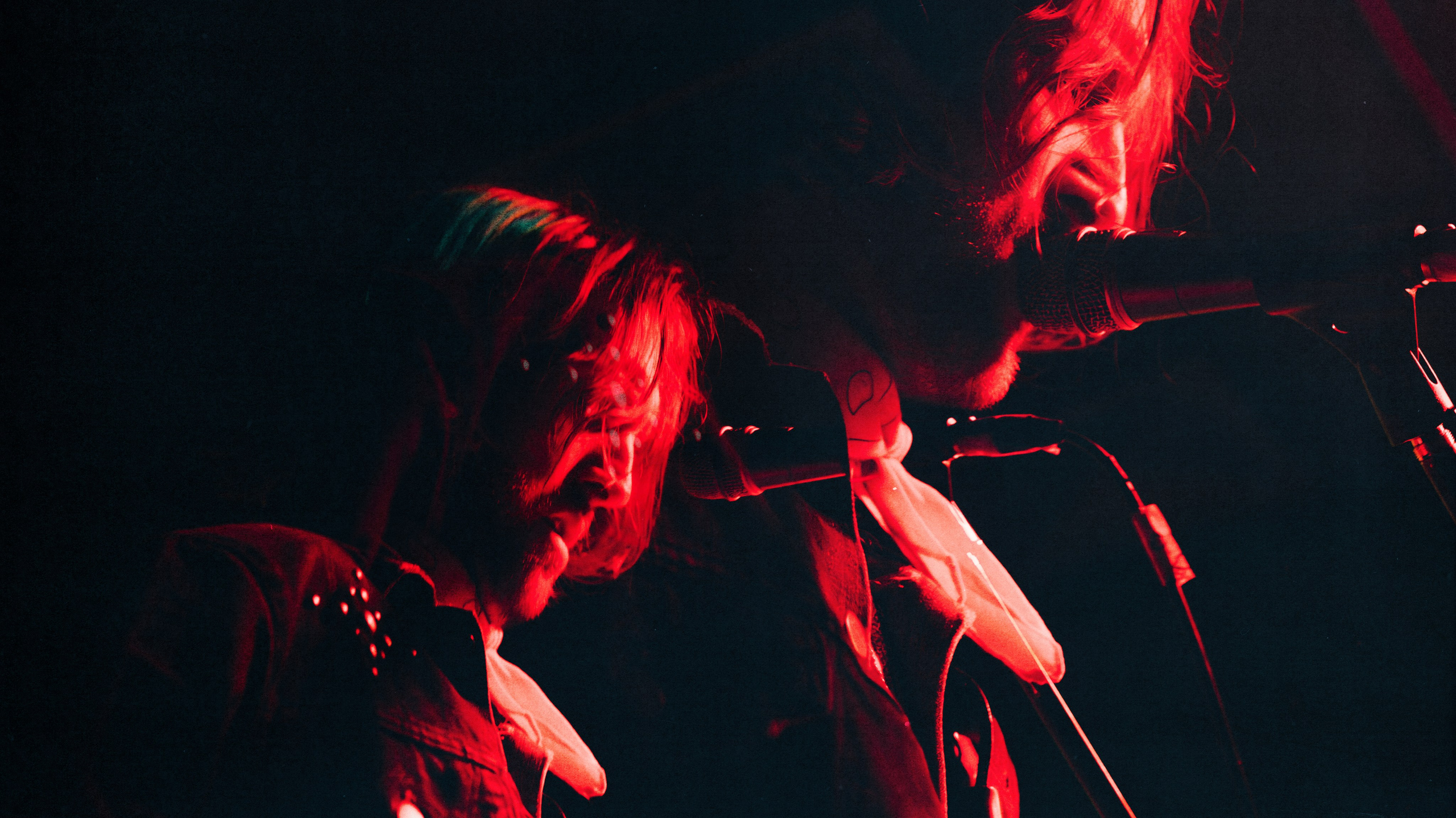 Казускома [pwrhs]. Фотограф Москва