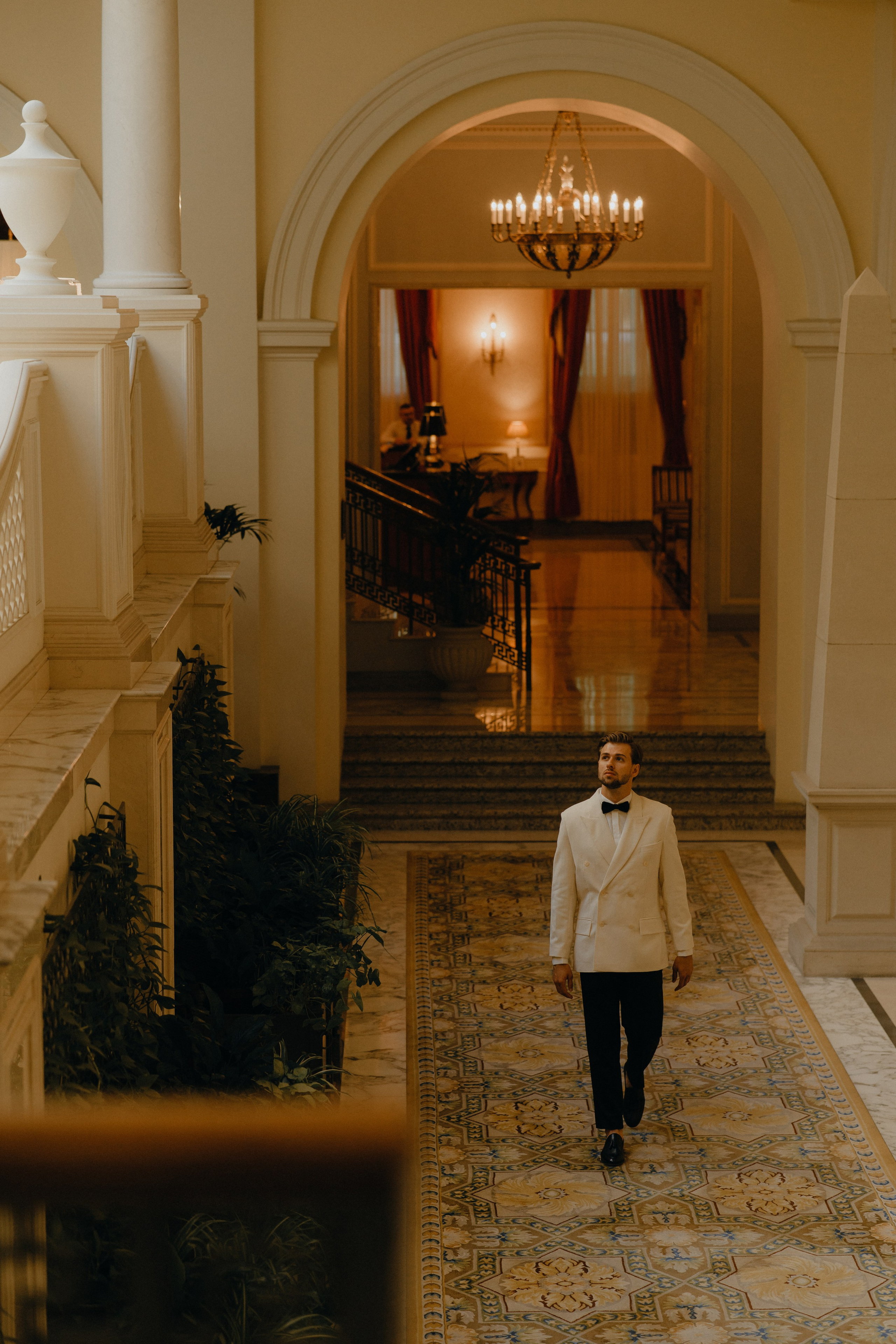 Услуги. Свадебный фотограф в Белгороде Антон Каменев