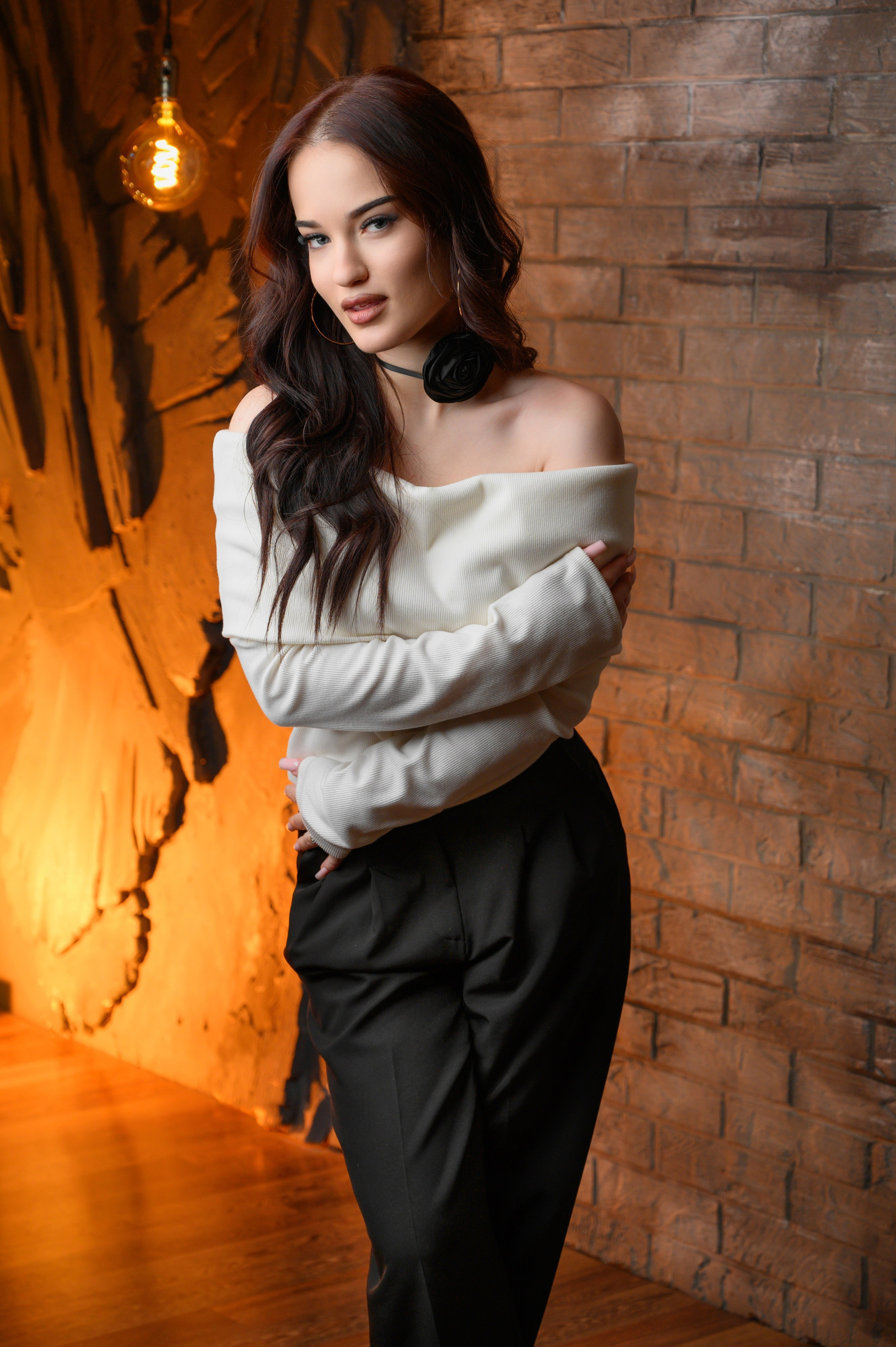 Старшие классы. Вовк Владислав. выпускные альбомы Краснодарском крае