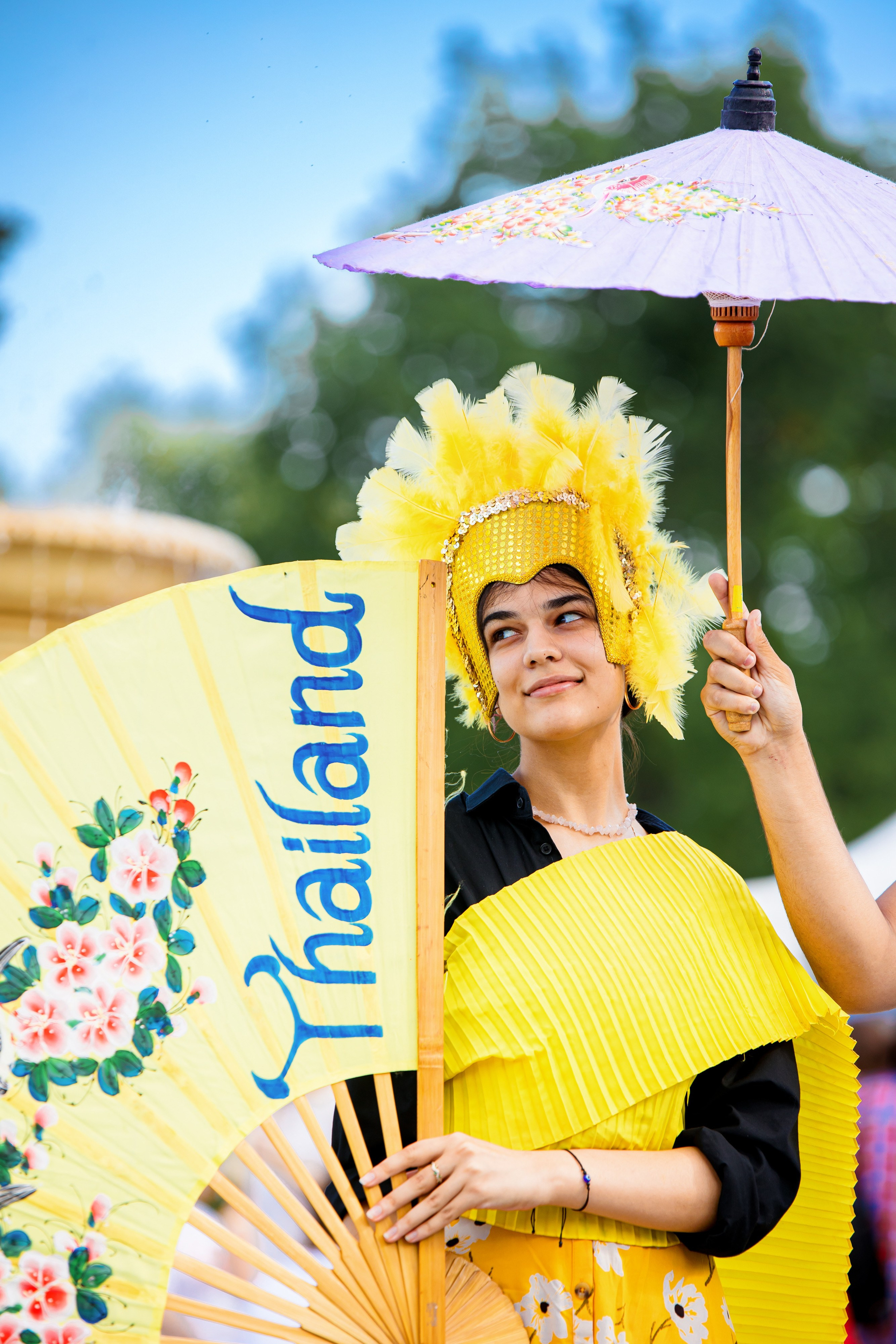 Semyon Borisov — Reportage. Репортажный фотограф Семён Борисов | Москва