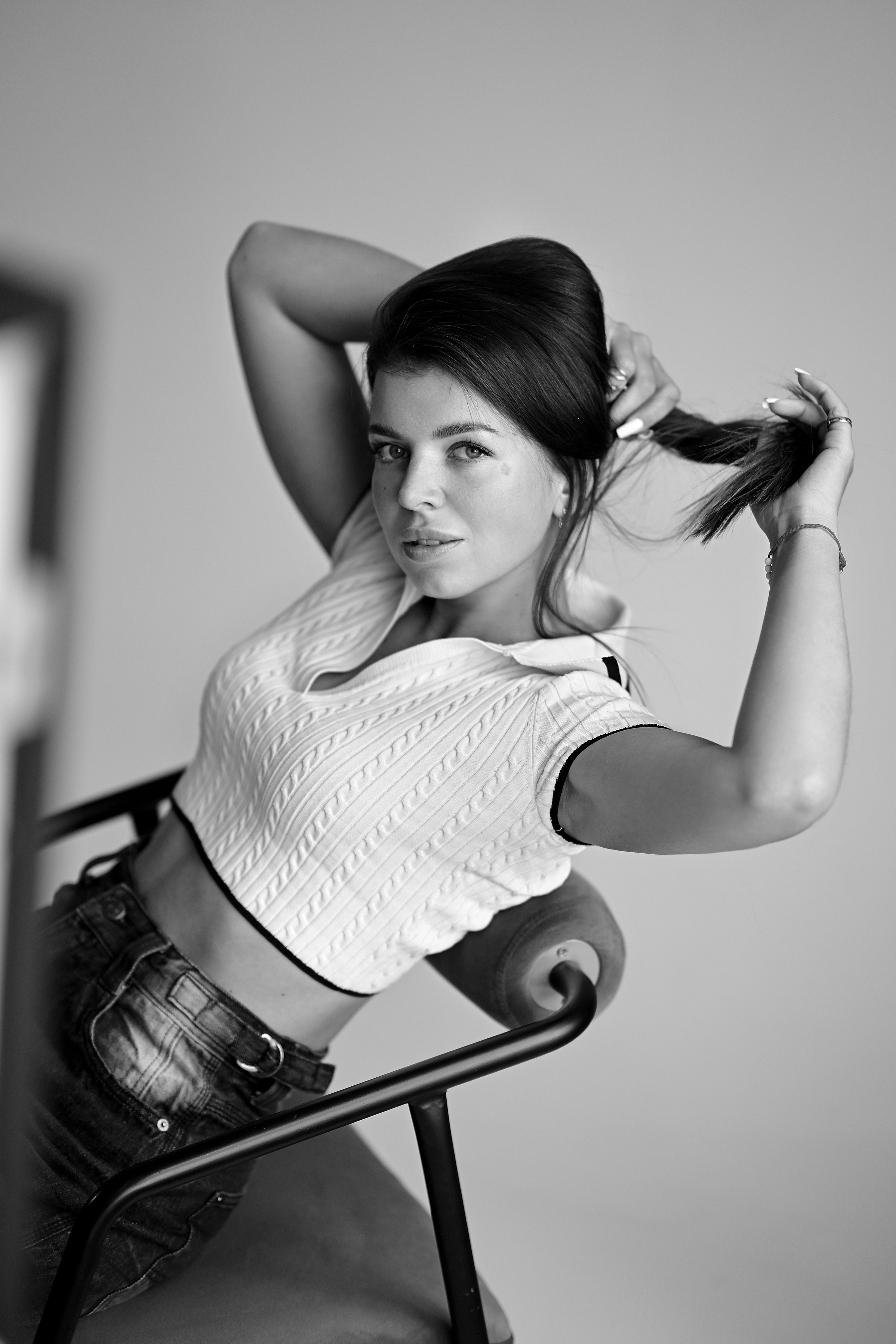 Наталья. Свадебный и семейный фотограф в Самаре Головань Наталья