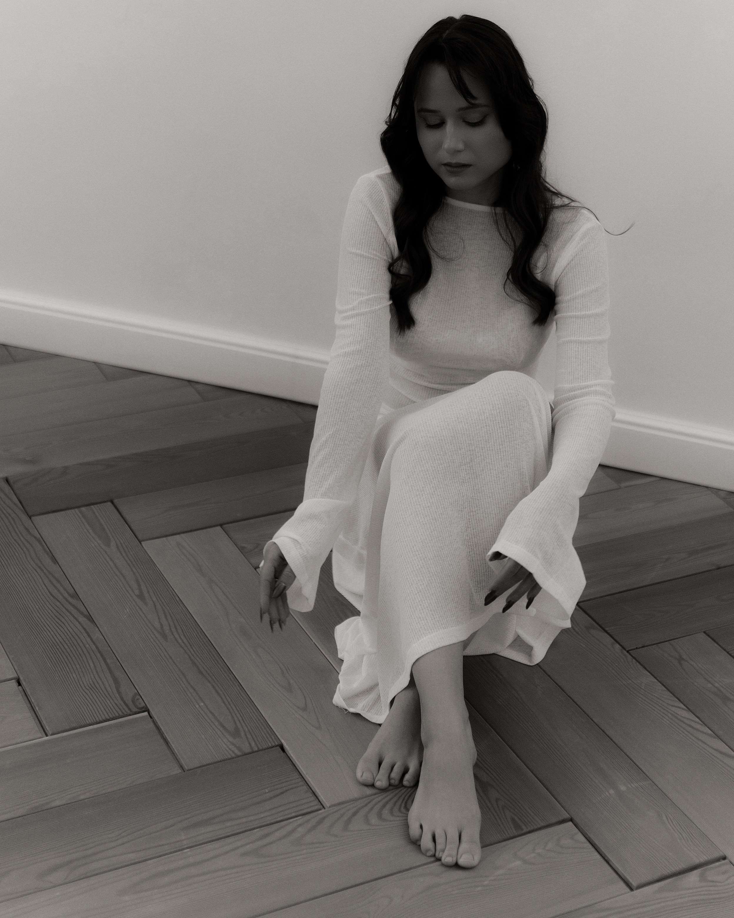 Анастасия. DARYA.BELKINA