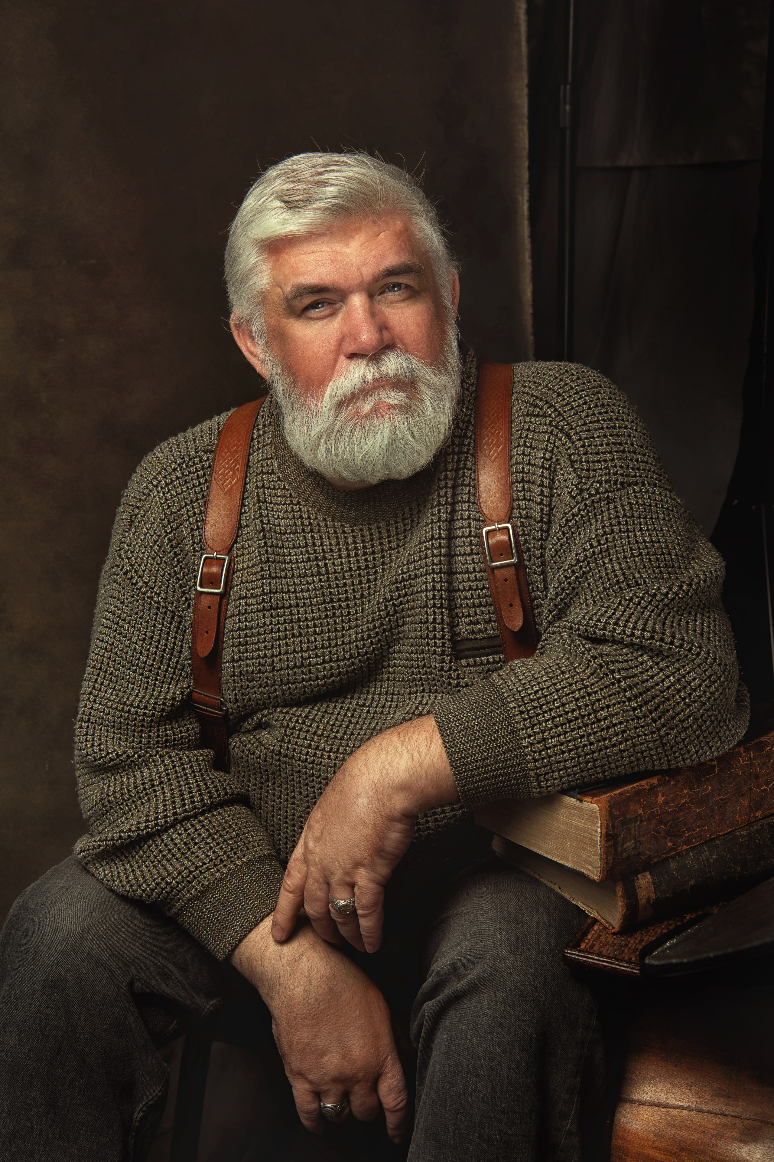 Работы в стиле ART. Фотохудожник Нина Жихарева