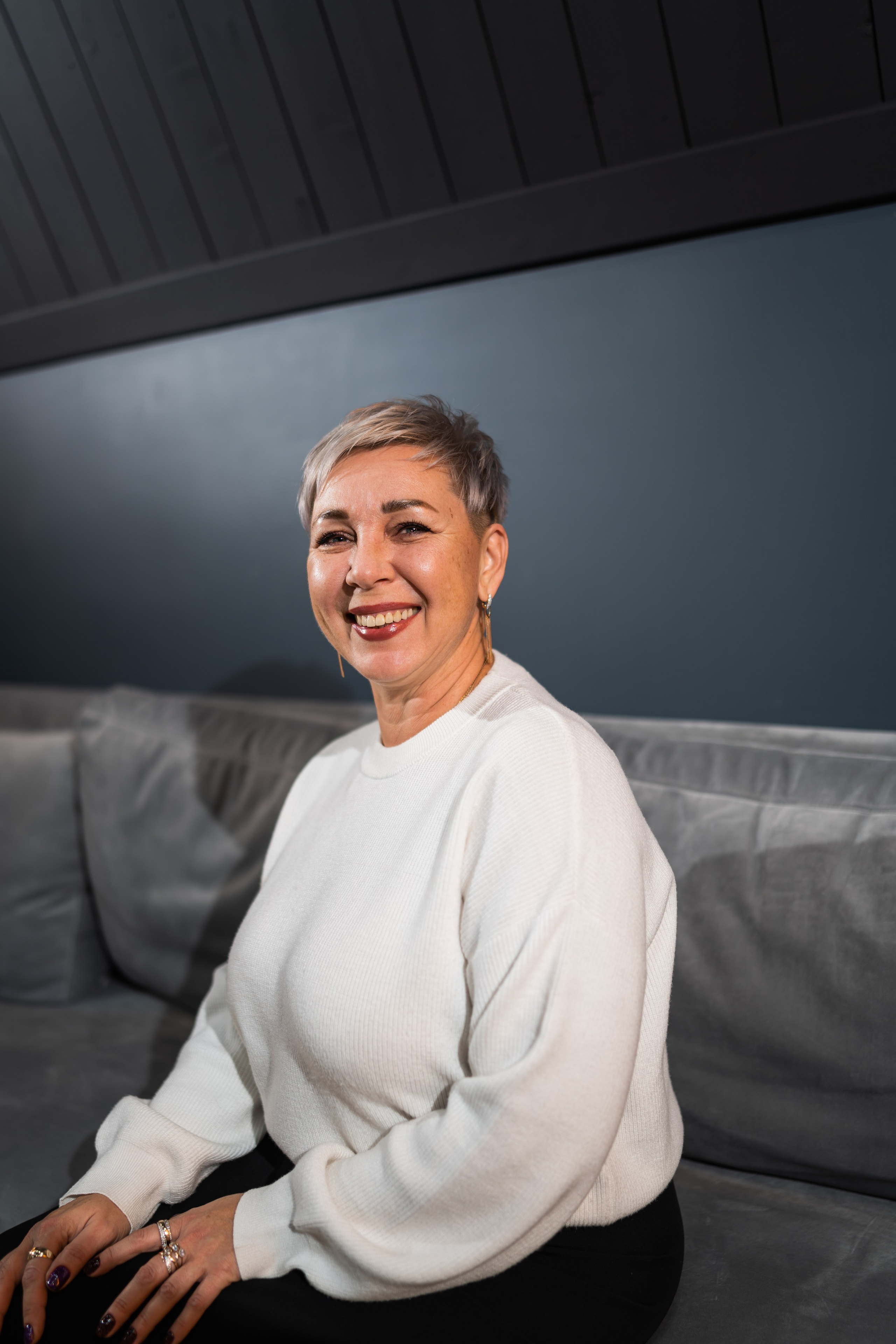 Контент съемка для «Вектор-аудит». Фотограф и Видеограф Алексей Удовиков