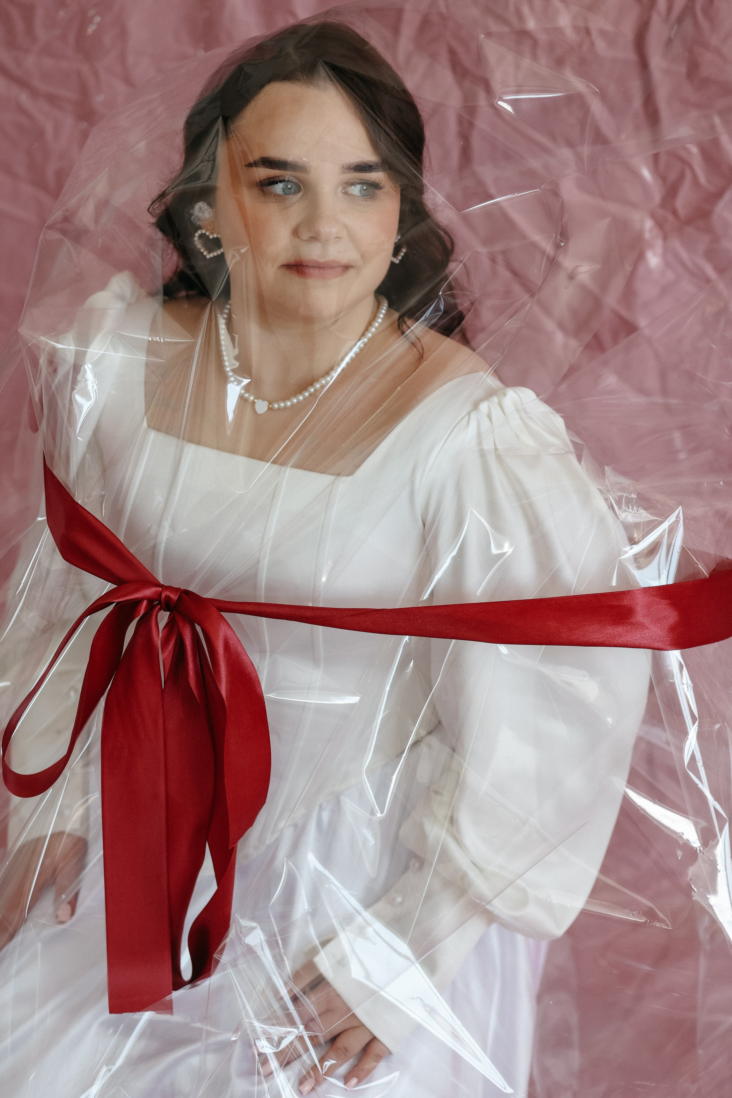 Wedding day Егор и Анастасия. Свадебный фотограф Полина Мишуринская