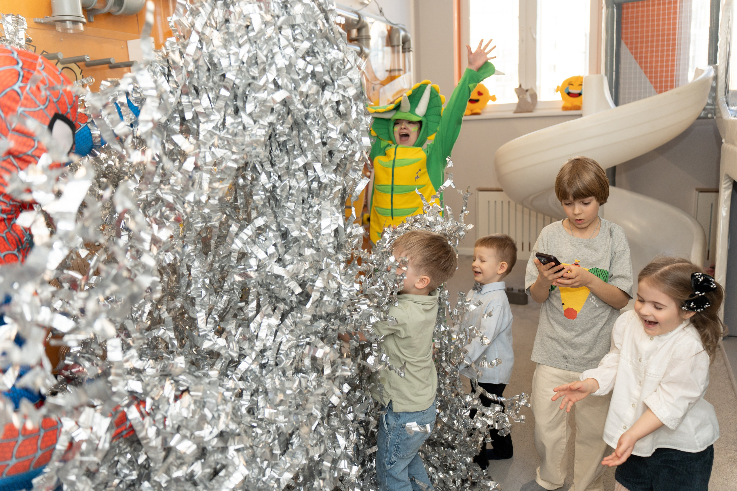 Базилион. Семейный и свадебный фотограф Минск, Беларусь Анна Орловская