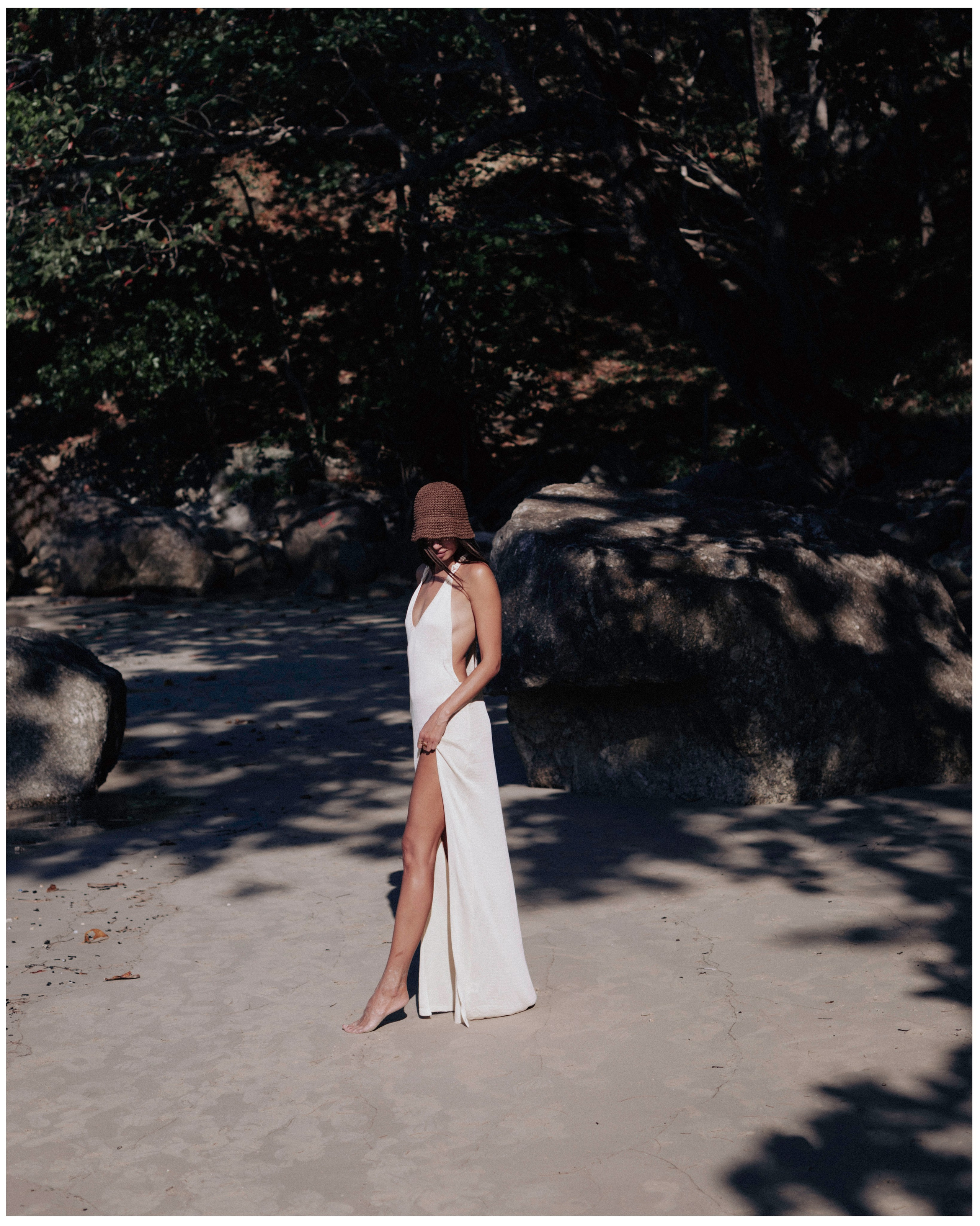 ФОТОГРАФ ТАИНА ХАВАНОВА