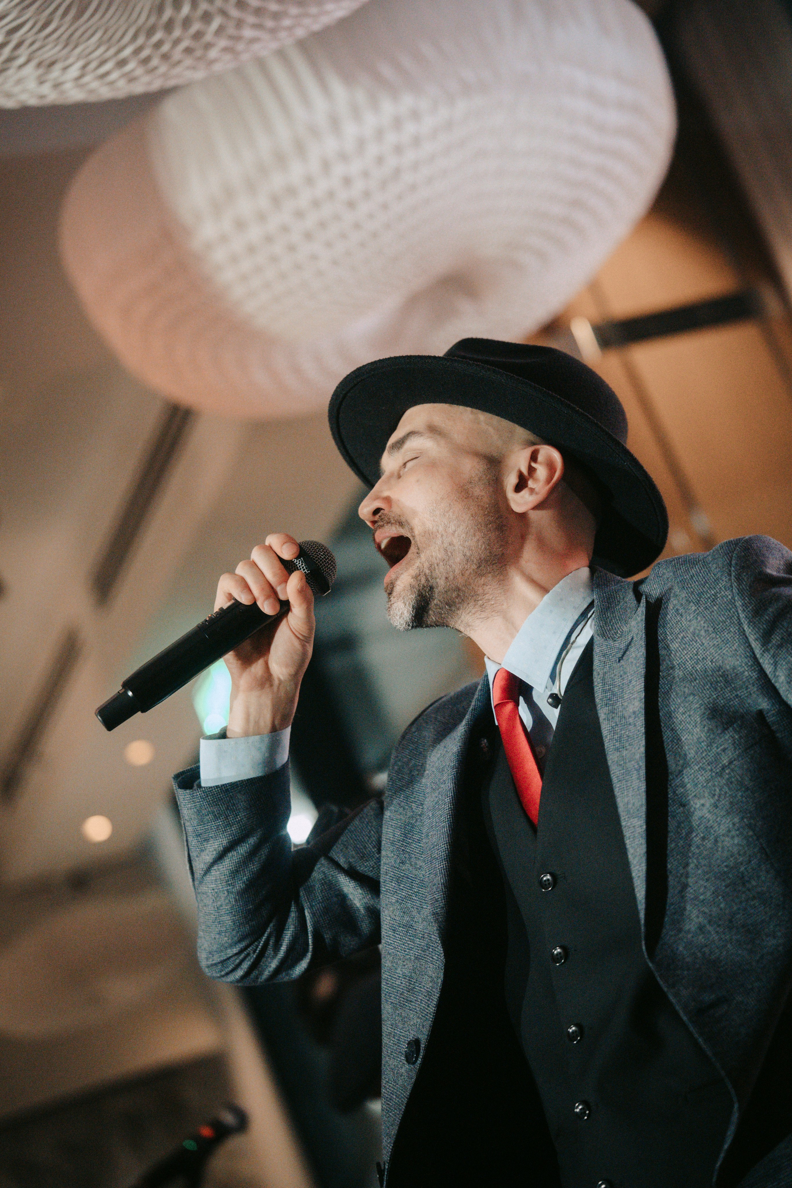 Новый год. Главная