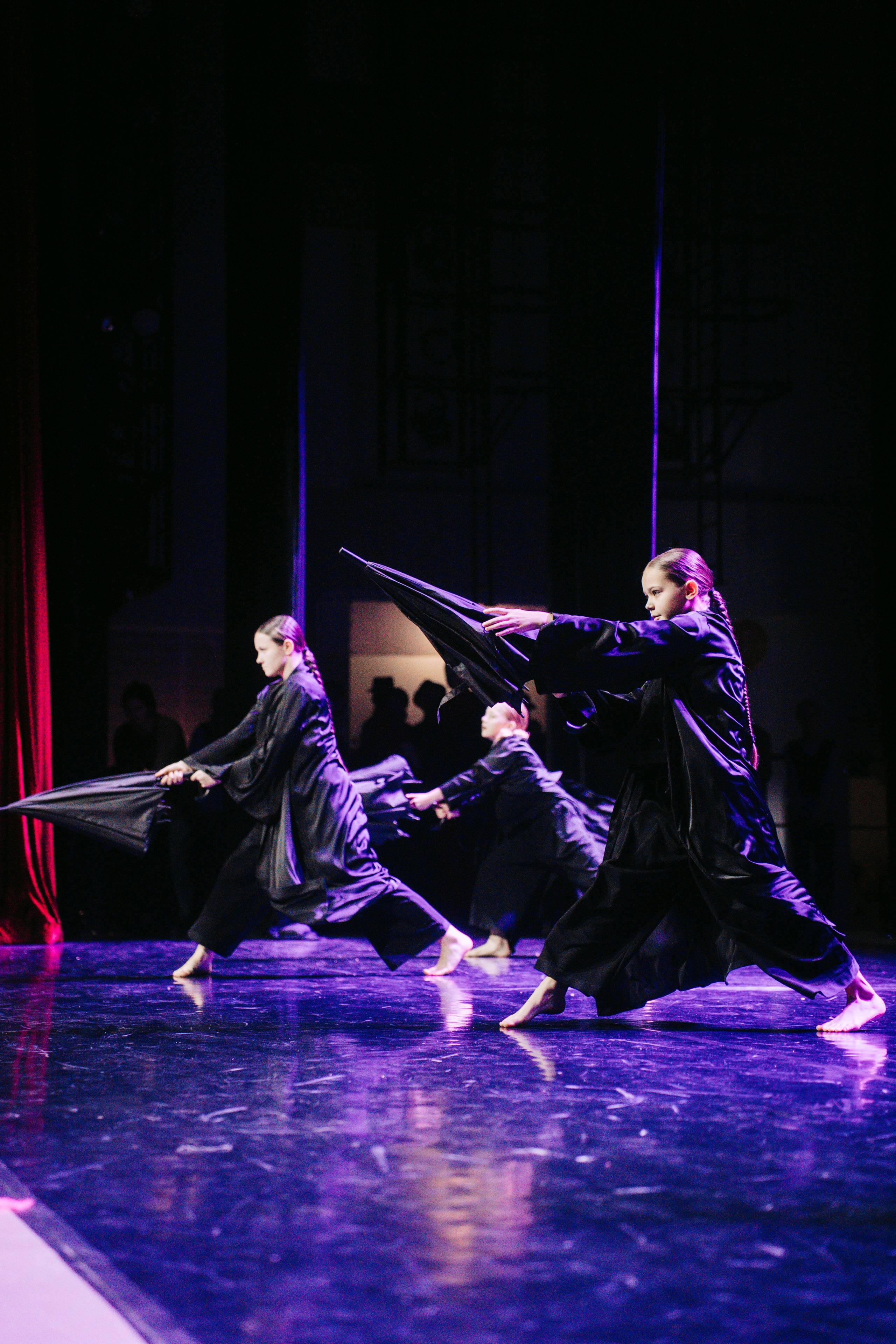 Окно. Главная