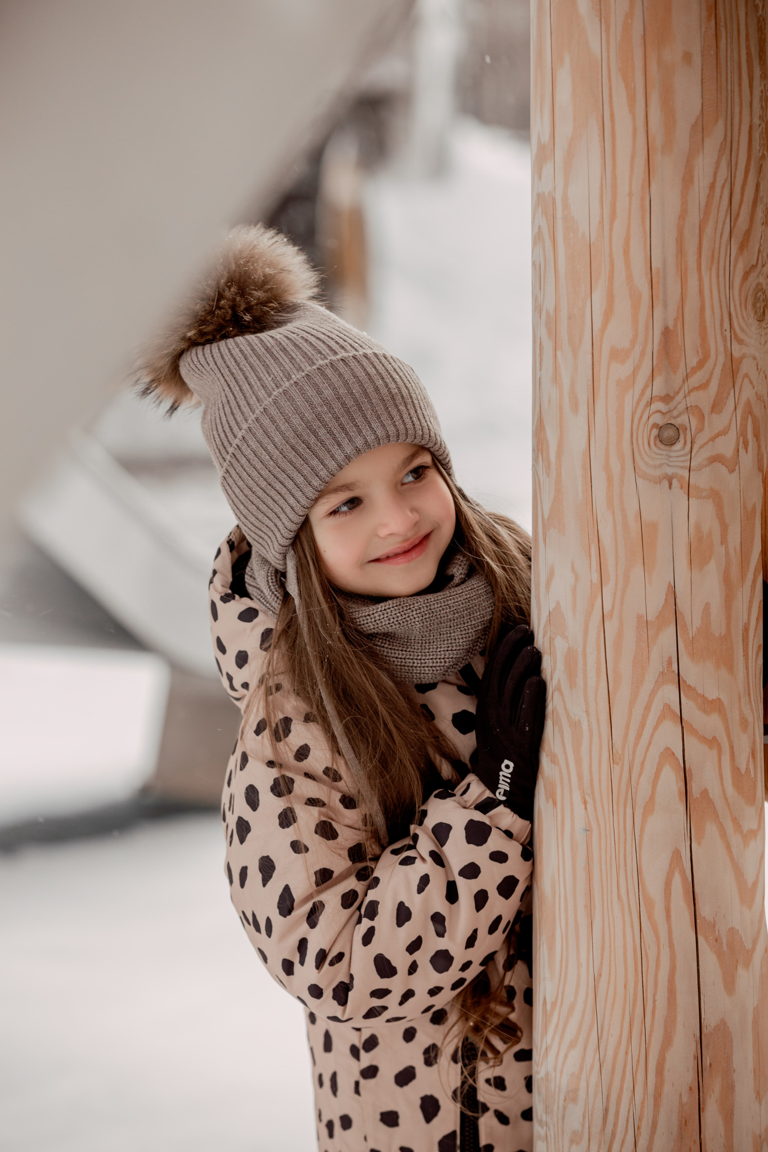 Саша и Даша. Свадебный фотограф в Нижнем Новгороде