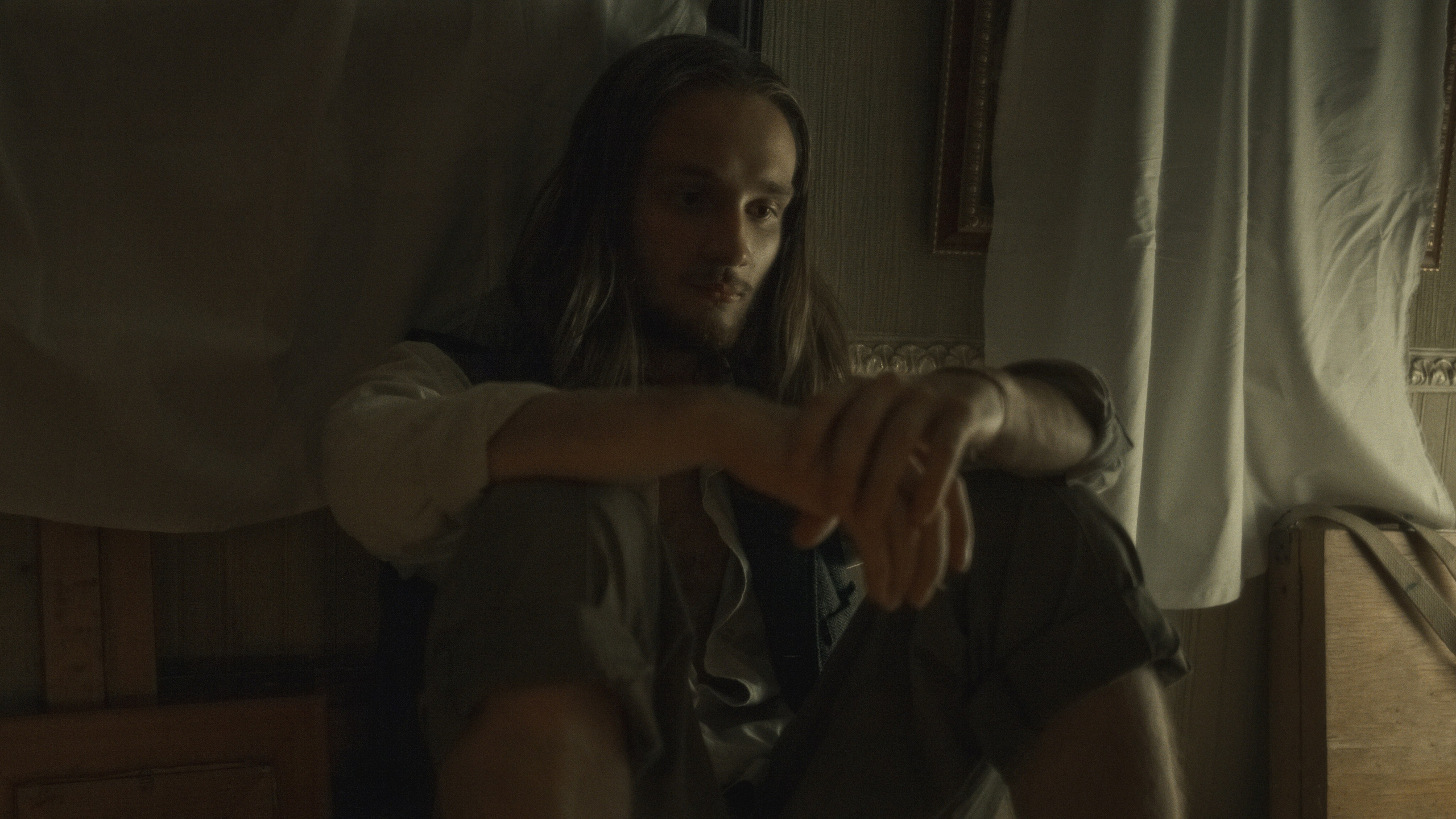 ОТКРОЙСЯ МИРУ. Фотограф и Видеограф Артур Гимаев