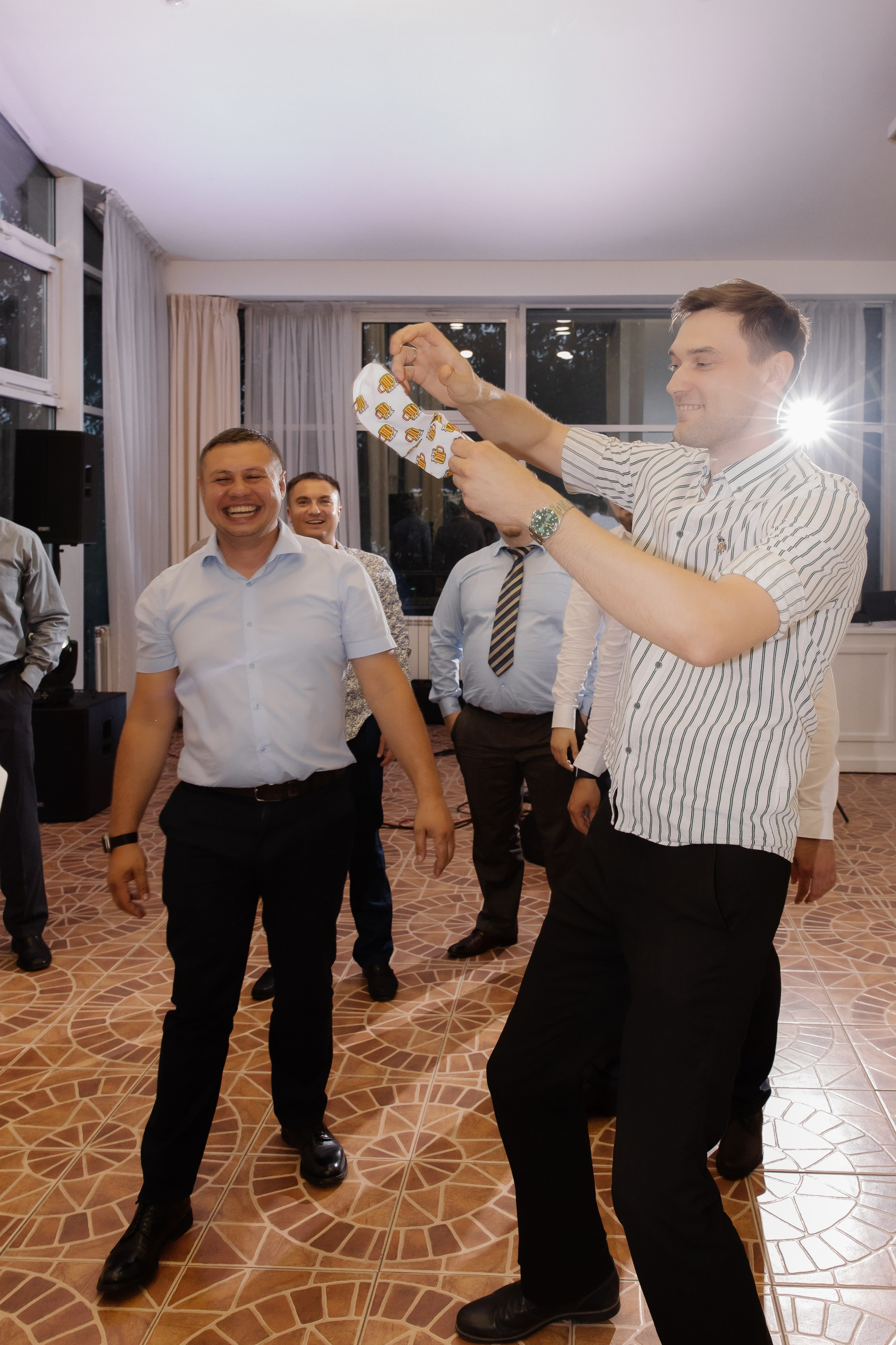 Вика и Никита свадьба в отеле Смолинопарк. СВАДЕБНЫЙ ФОТОГРАФ ЧЕЛЯБИНСК