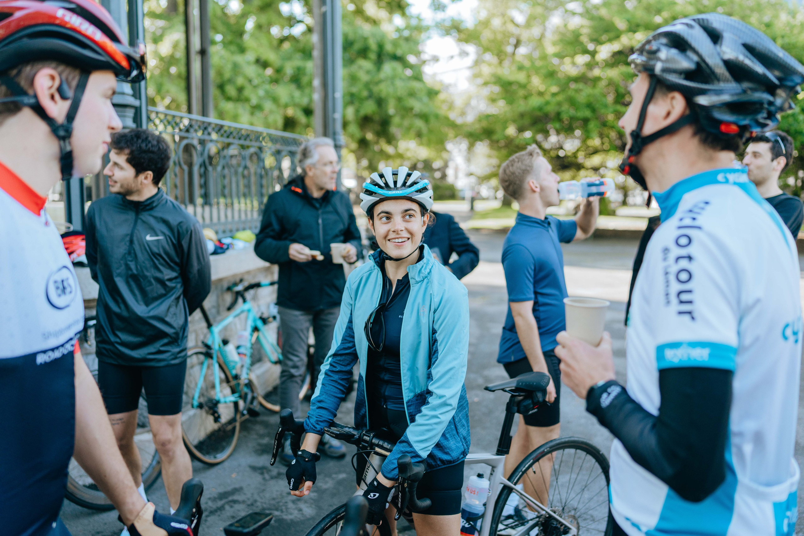 Commercial Photographer Geneva | Interior, Business & Restaurant Photography. Professional Wedding Photographer Geneva & Romande Switzerland | Tanya Creator