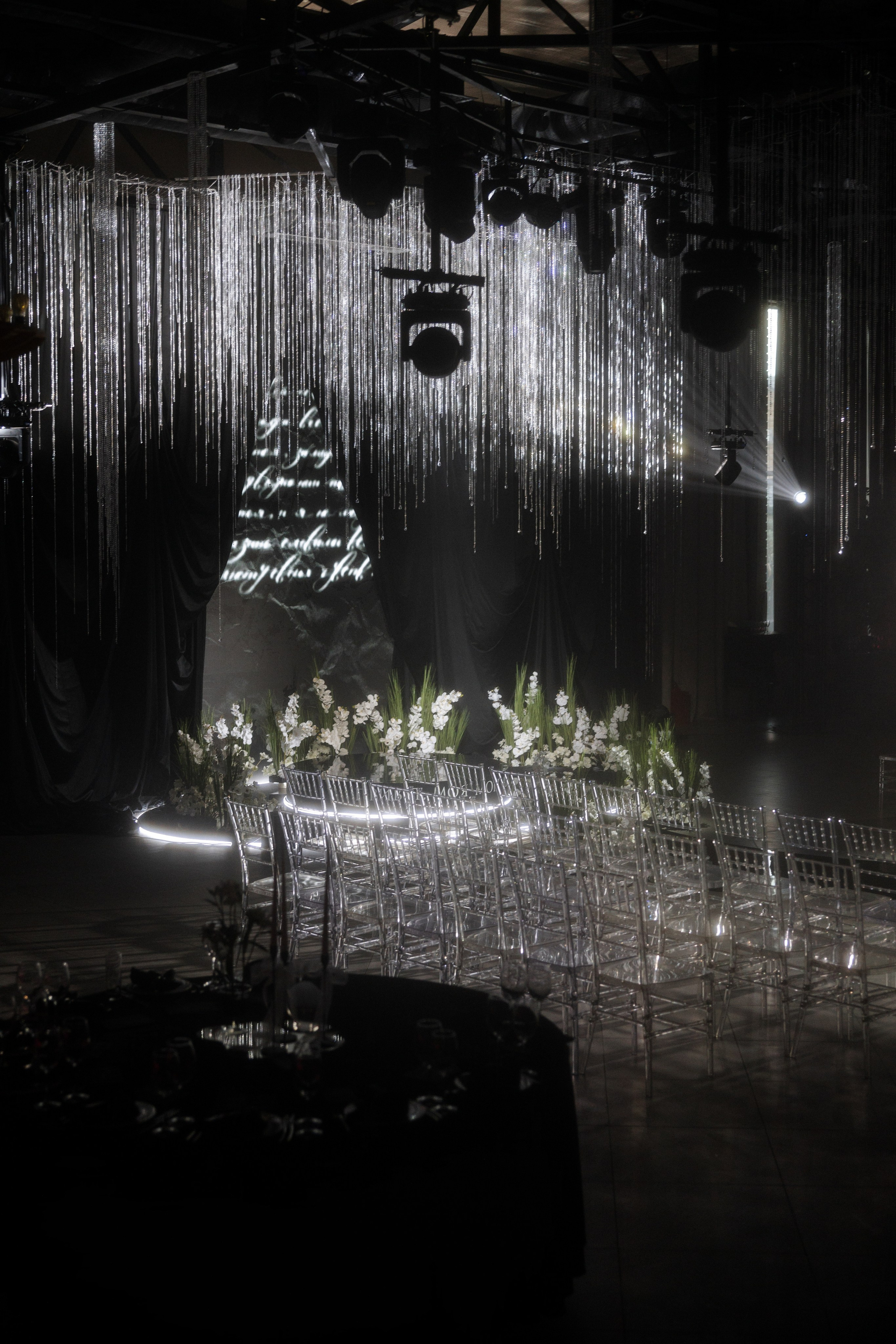 Александр и Наталья. Свадебный фотограф Катерина Чулкова