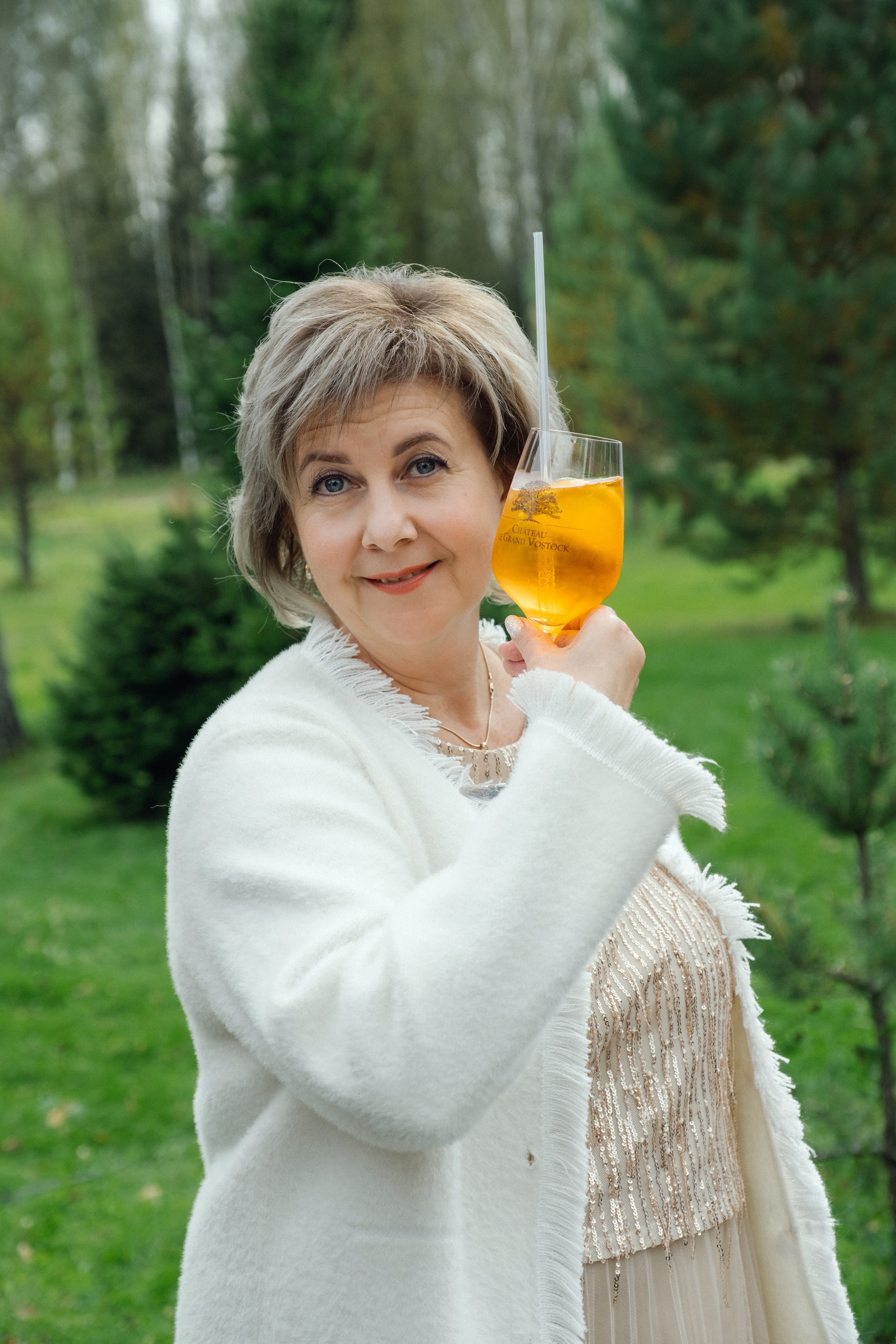 Сирак / Вероника. Свадебный Видеограф Фотограф в Сочи