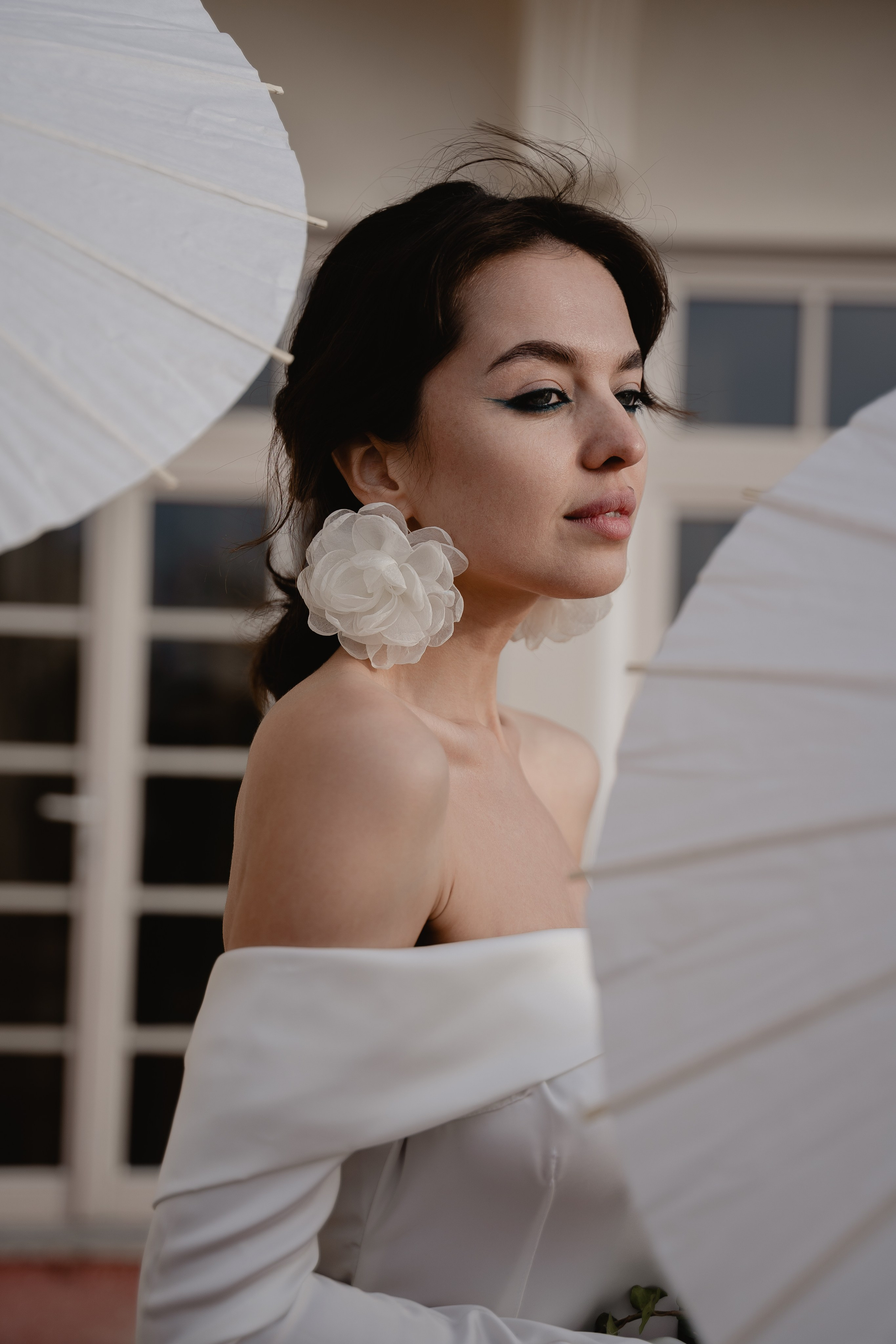 D & T. Свадебный фотограф Диана Бирюкова Казань