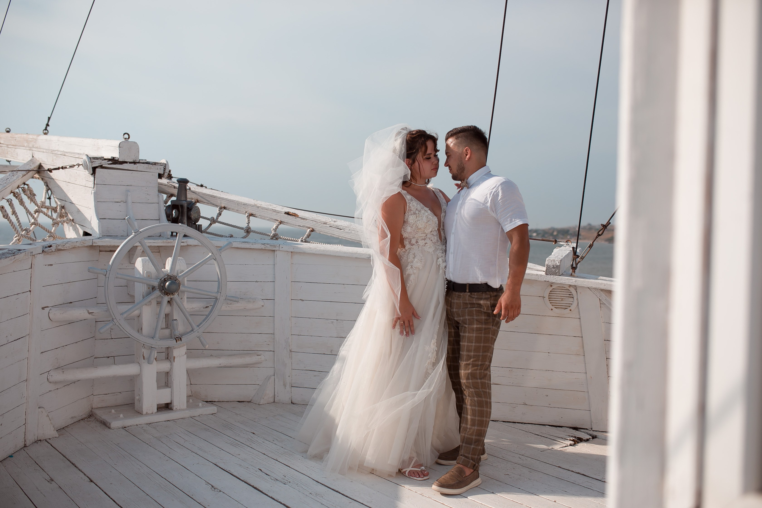 Свадьба.Ла Грейс. Дизайн интерьера Керчь, дизайнер интерьера Еремина Мария Керчь, Симфер