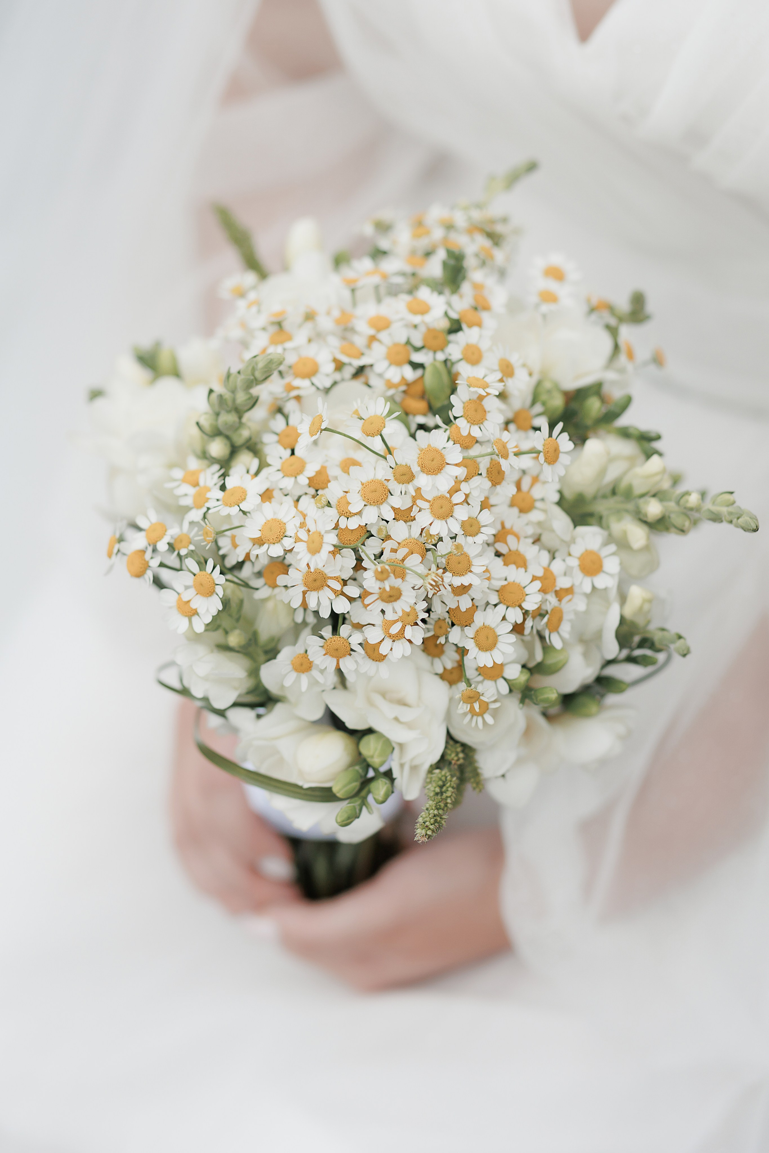 Валерия и Андрей. Свадебный и семейный фотограф в Твери и Тверской области