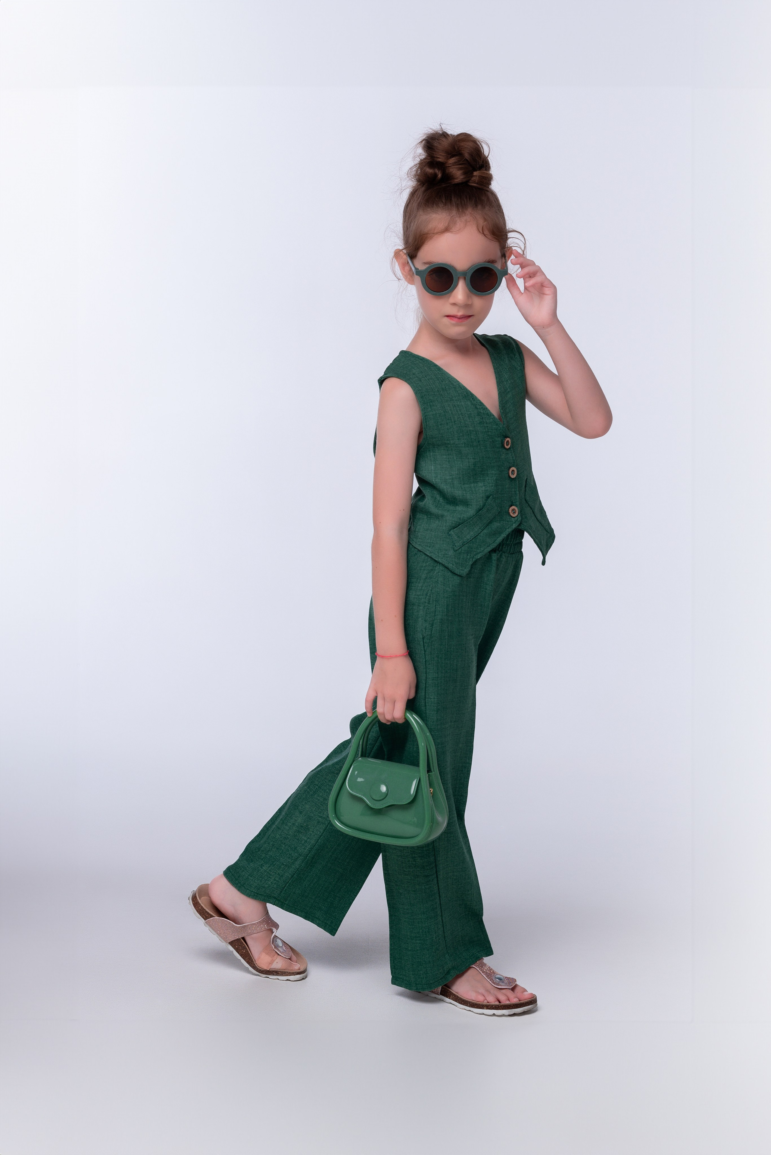 Детская стилизованная фотосессия в сочи. Детский студийный фотограф Сочи